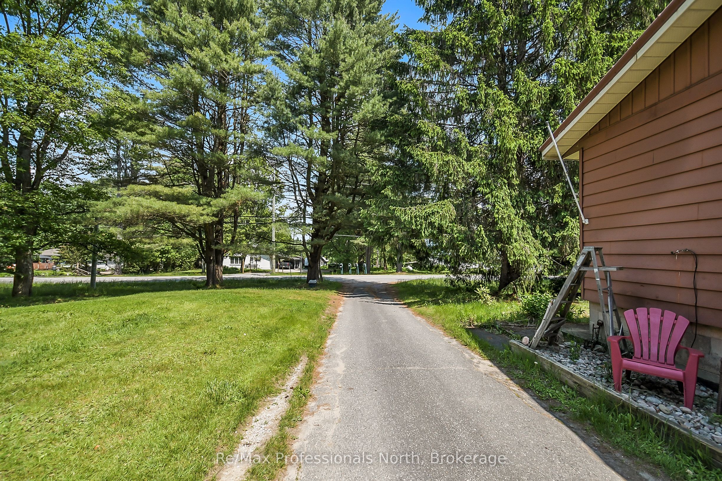 1014 Manitoba Street Property Photo 26