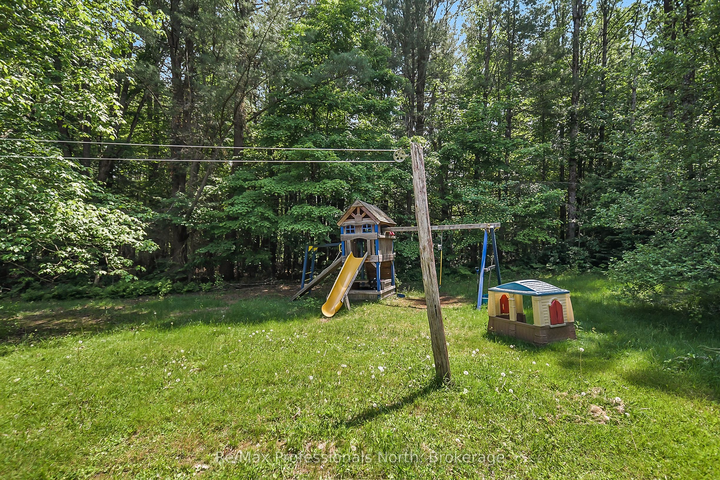 1014 Manitoba Street Property Photo 27