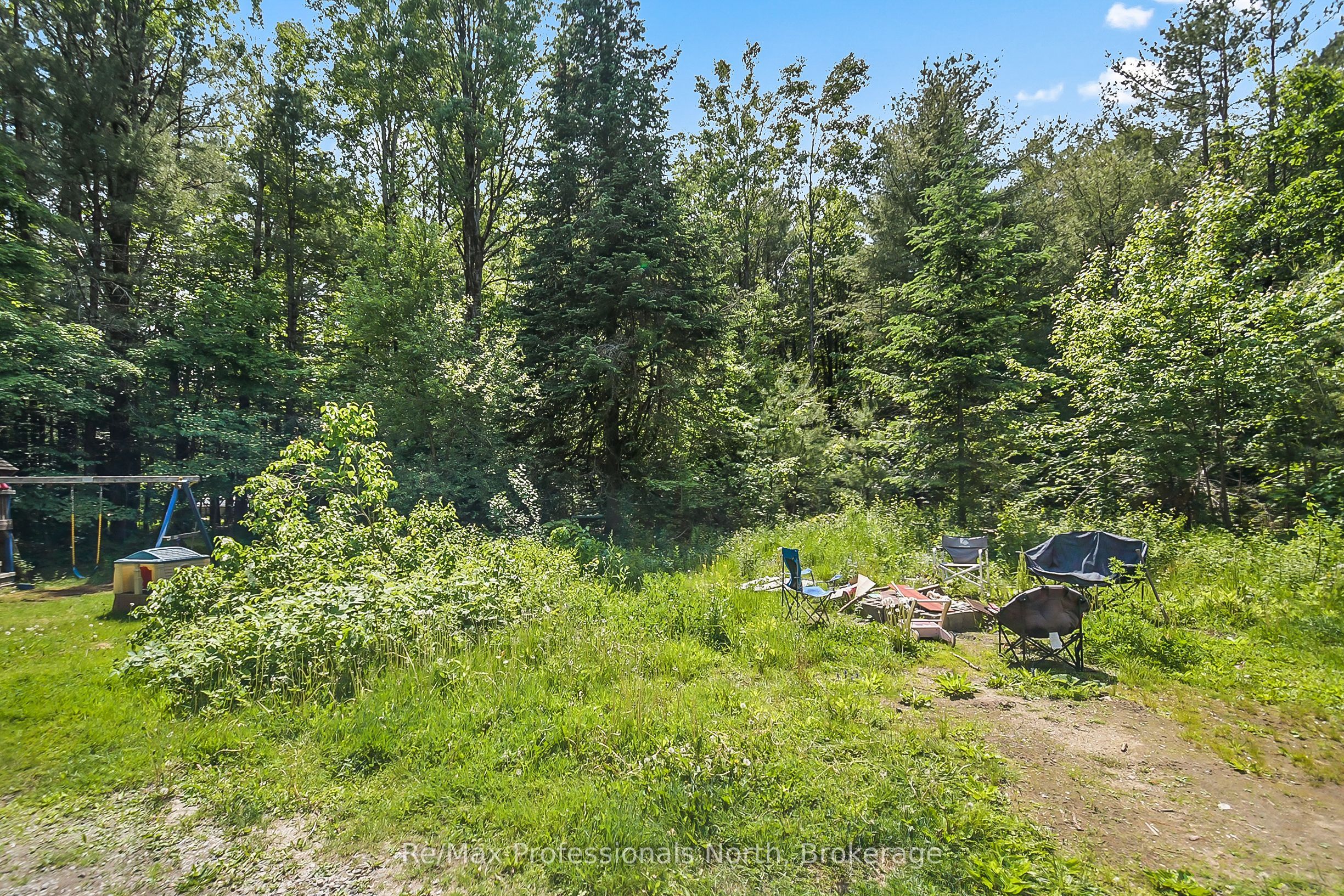 1014 Manitoba Street Property Photo 28