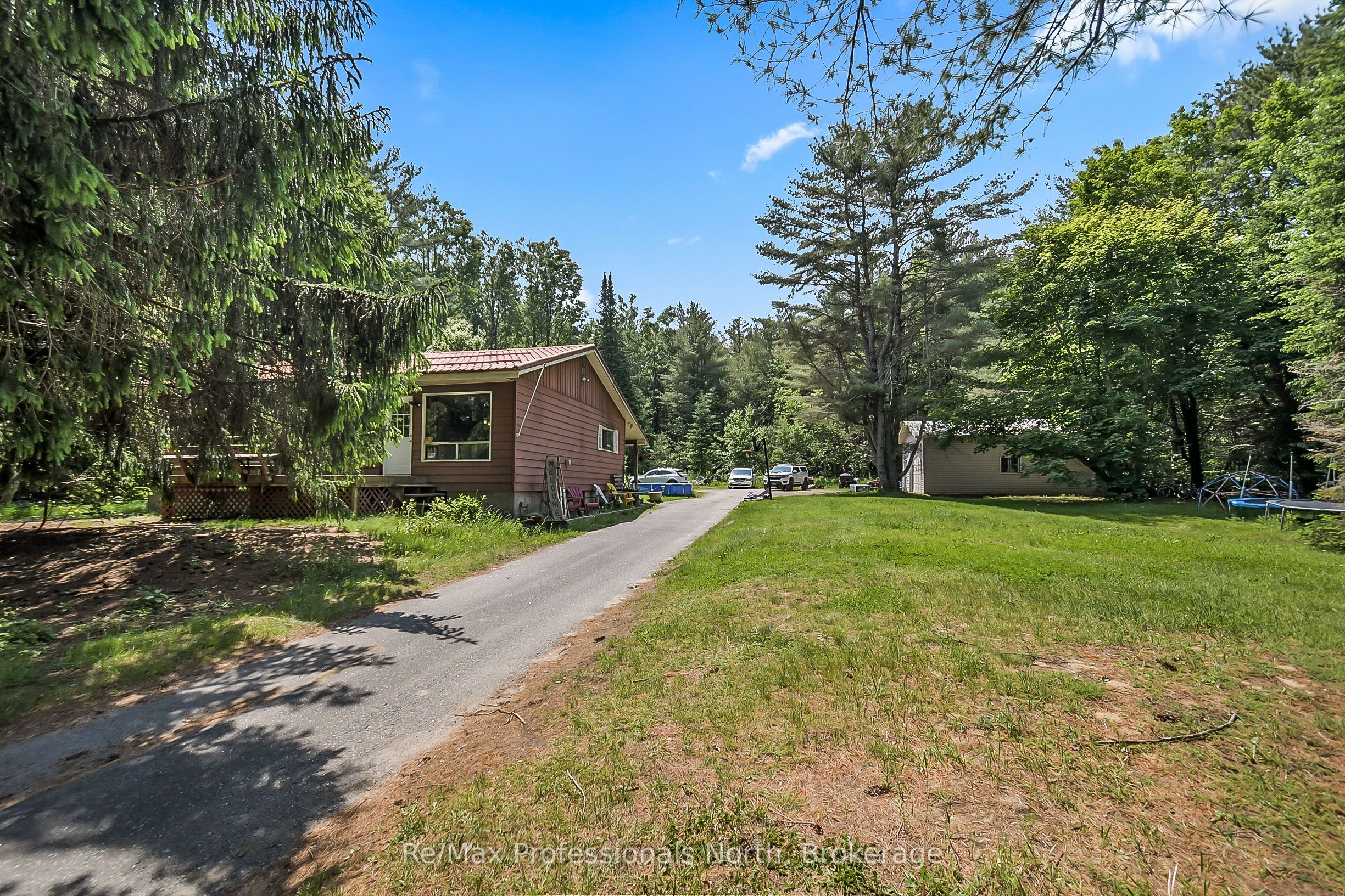 1014 Manitoba Street Property Photo 29