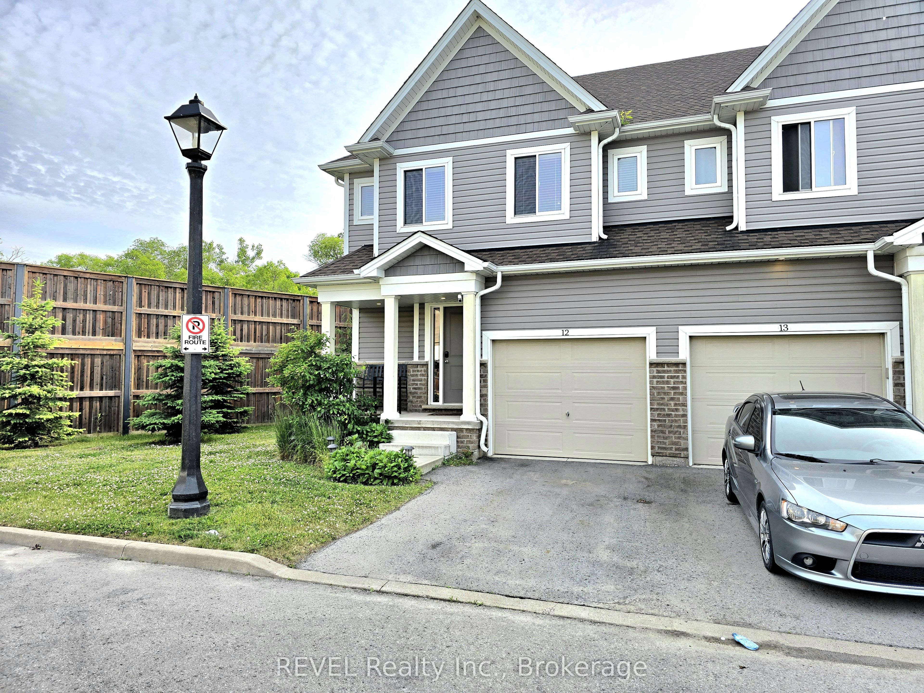 60 Canterbury Drive 12 Property Photo 8