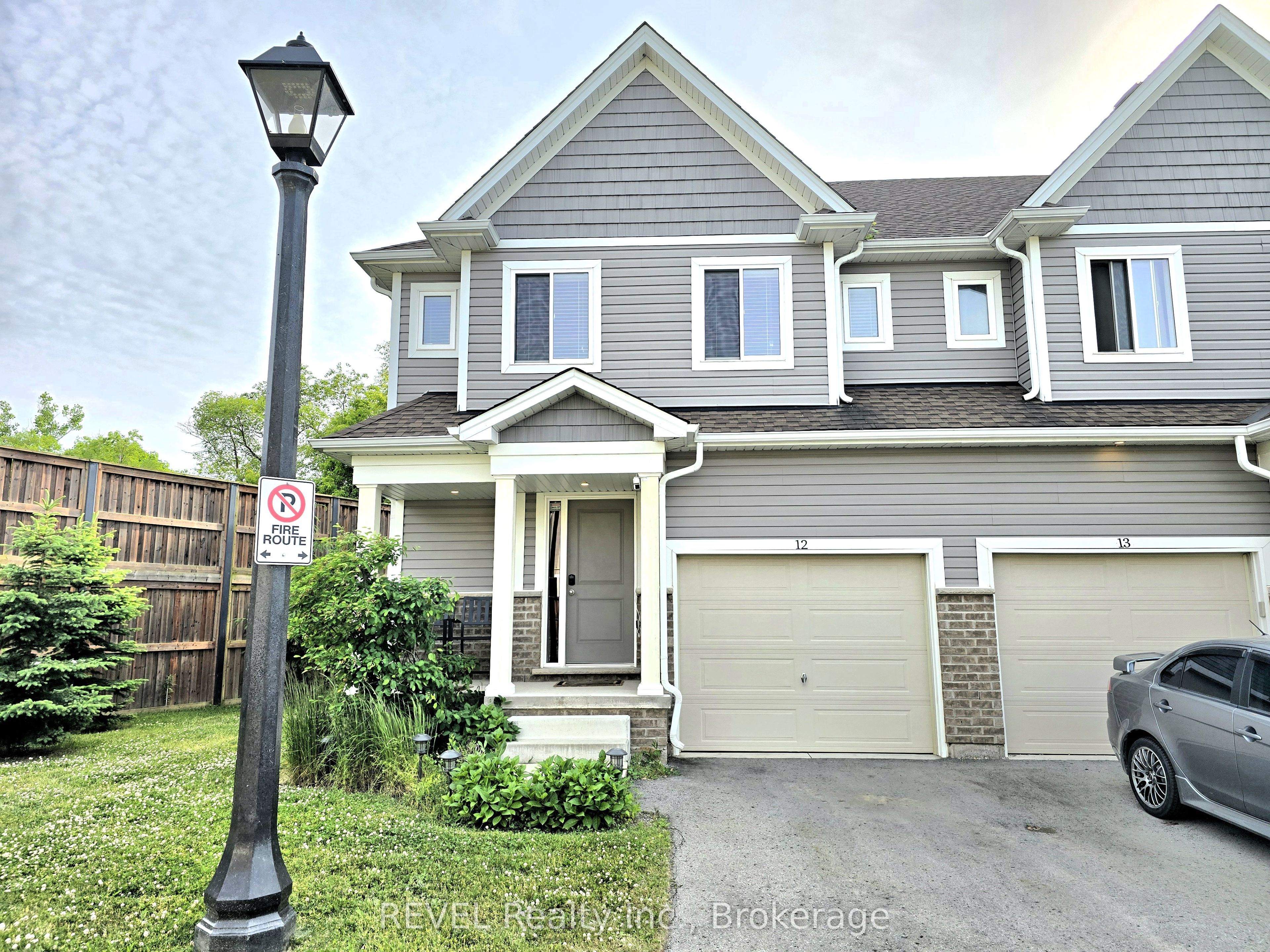 60 Canterbury Drive 12 Property Photo 9