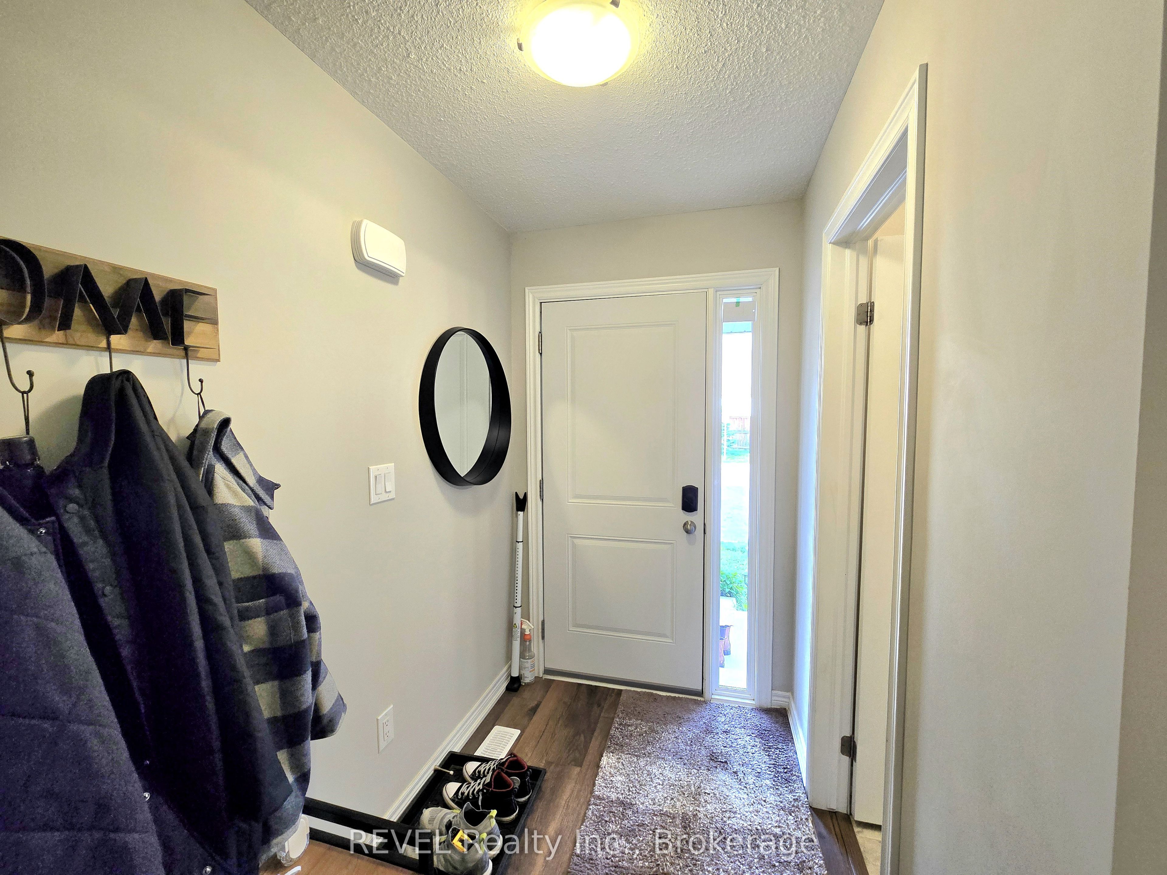 60 Canterbury Drive 12 Property Photo 11