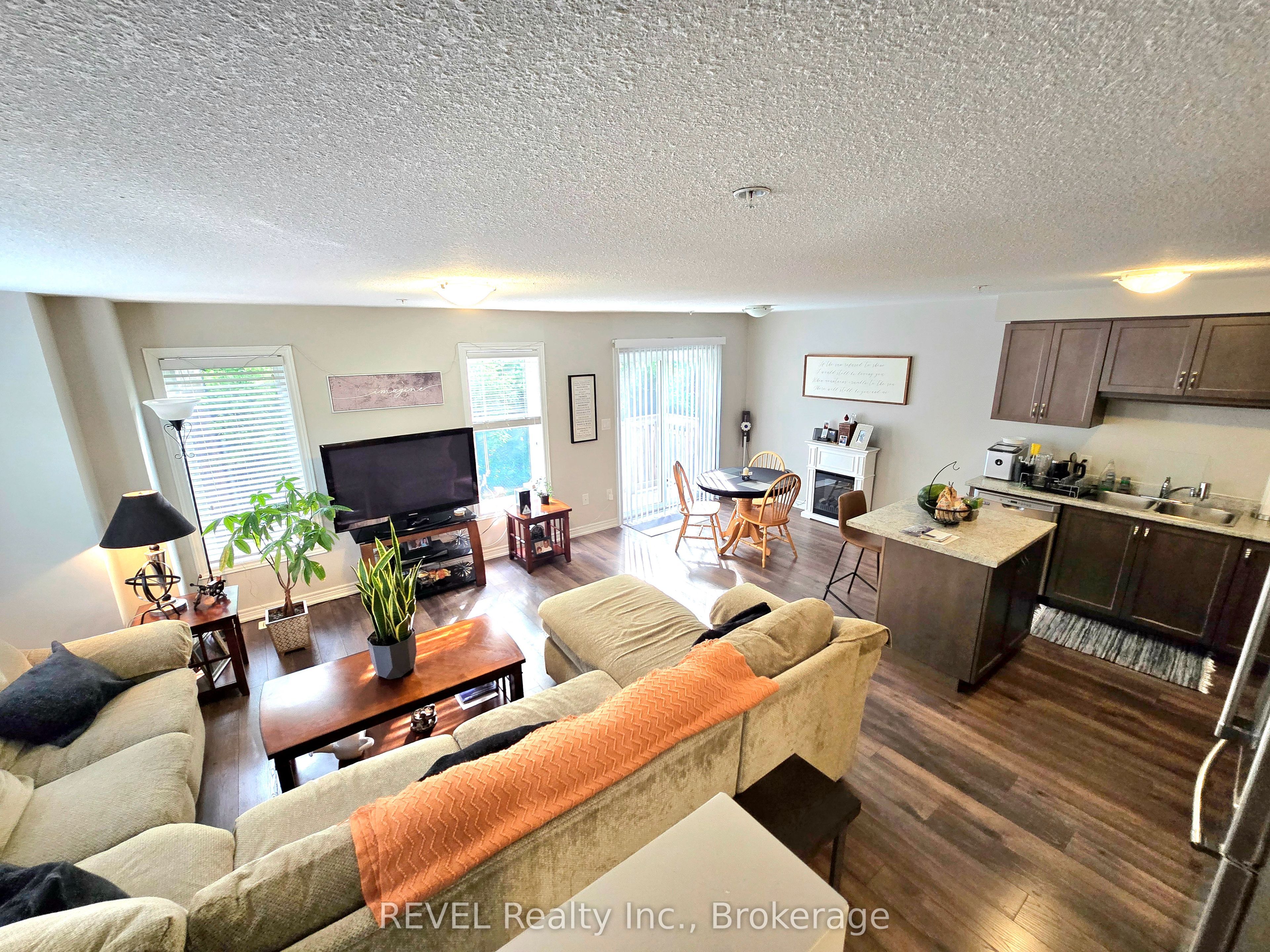 60 Canterbury Drive 12 Property Photo 22