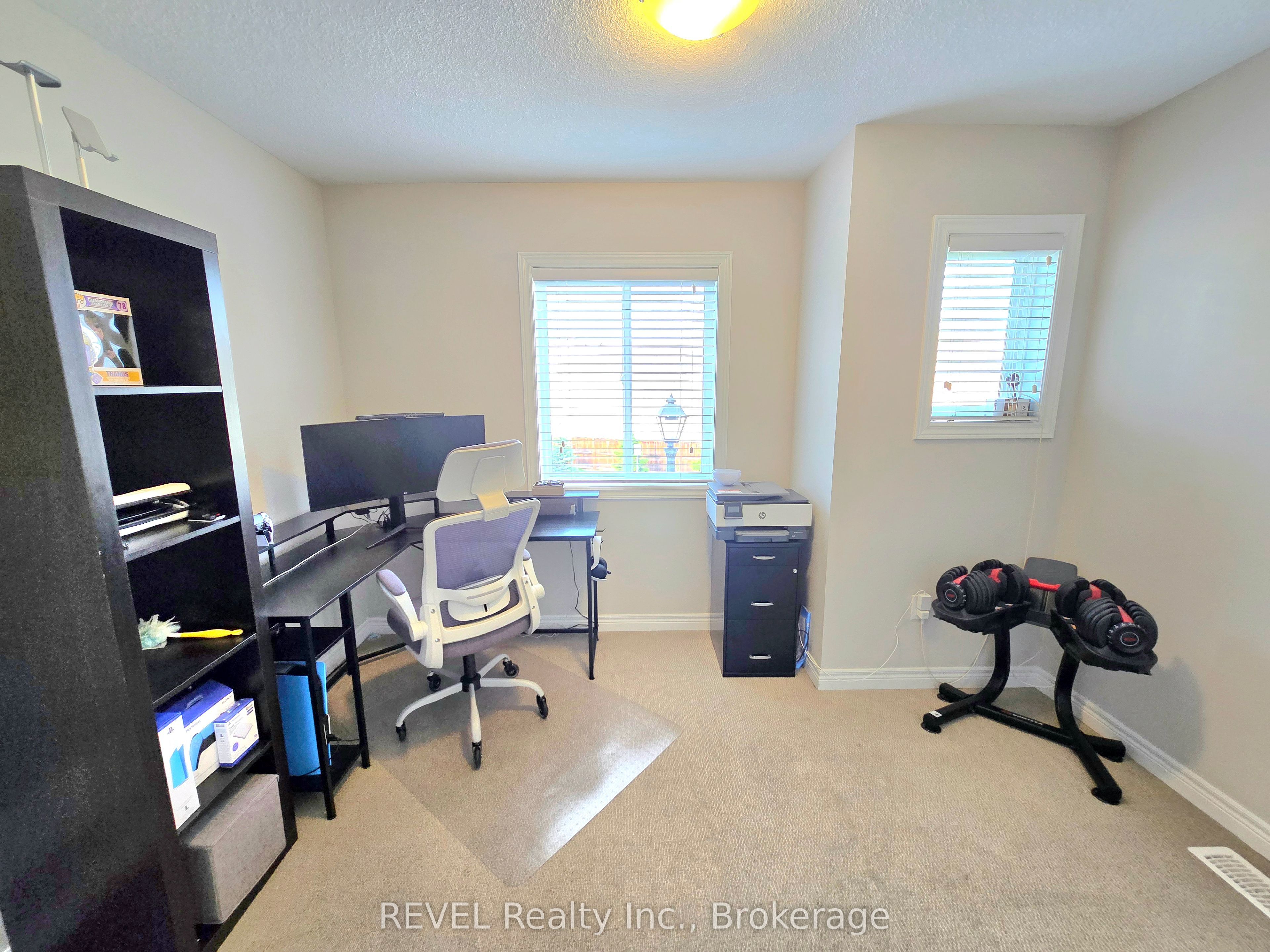 60 Canterbury Drive 12 Property Photo 25