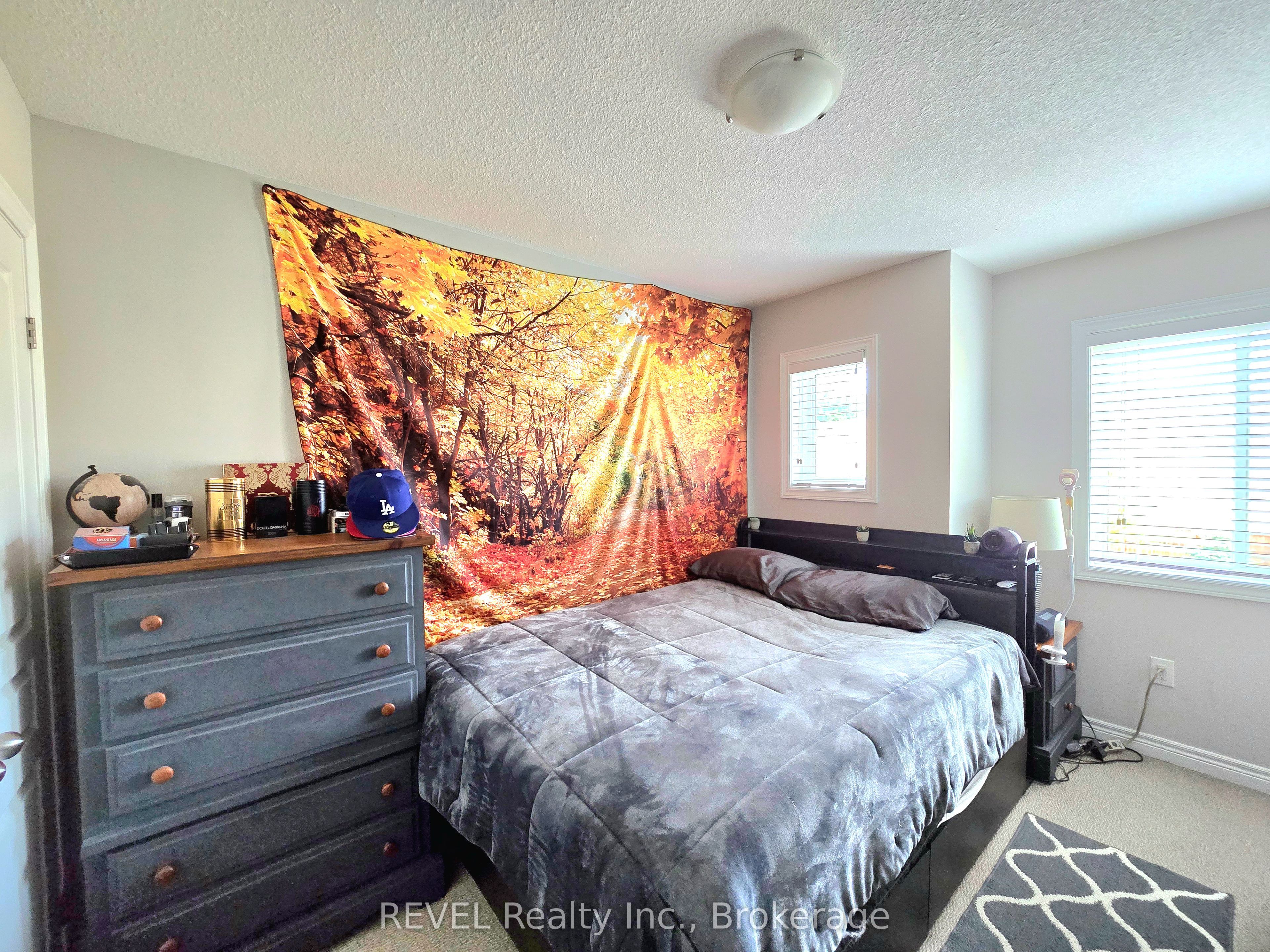 60 Canterbury Drive 12 Property Photo 26