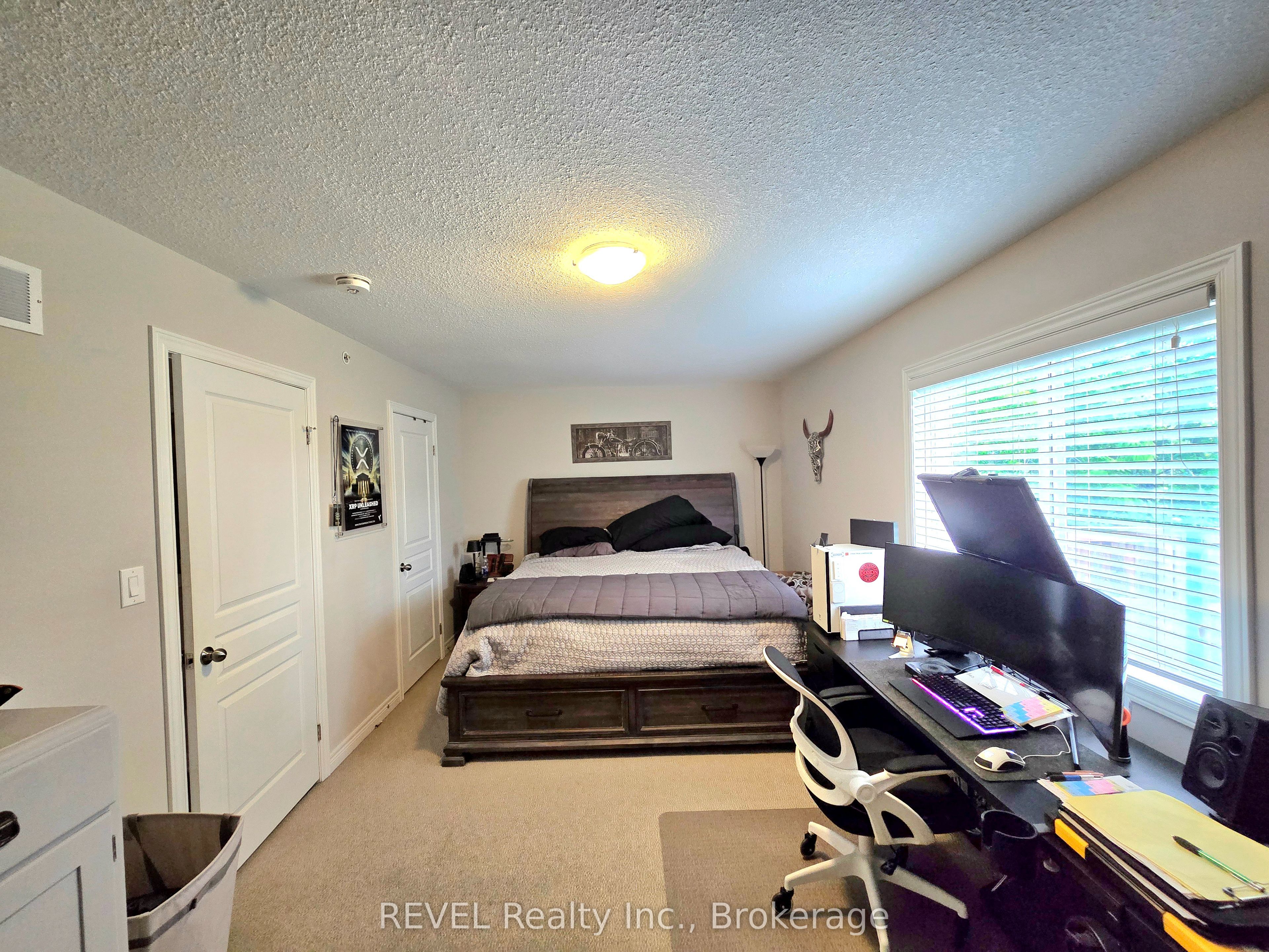 60 Canterbury Drive 12 Property Photo 29