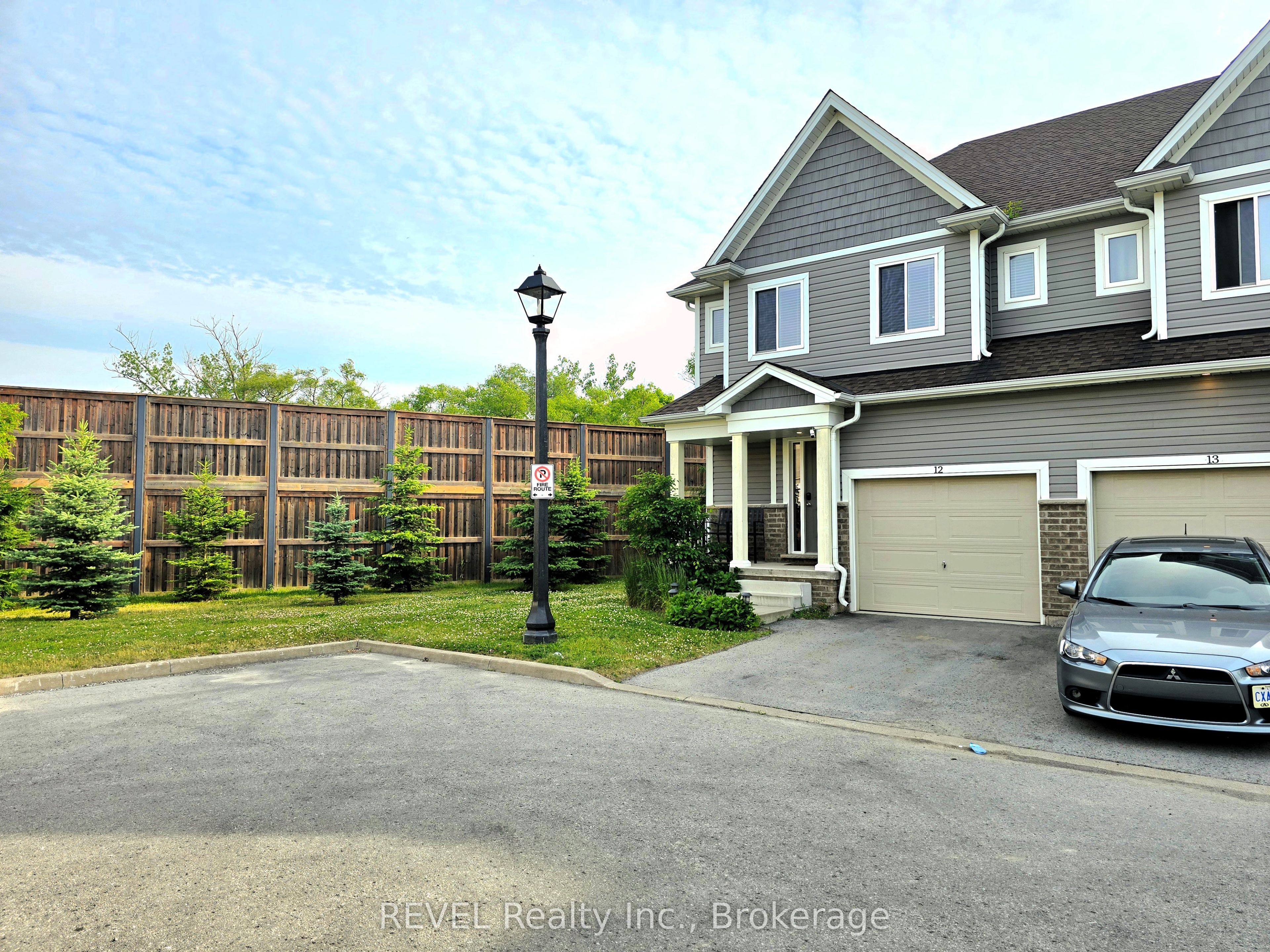 60 Canterbury Drive 12 Property Photo 32