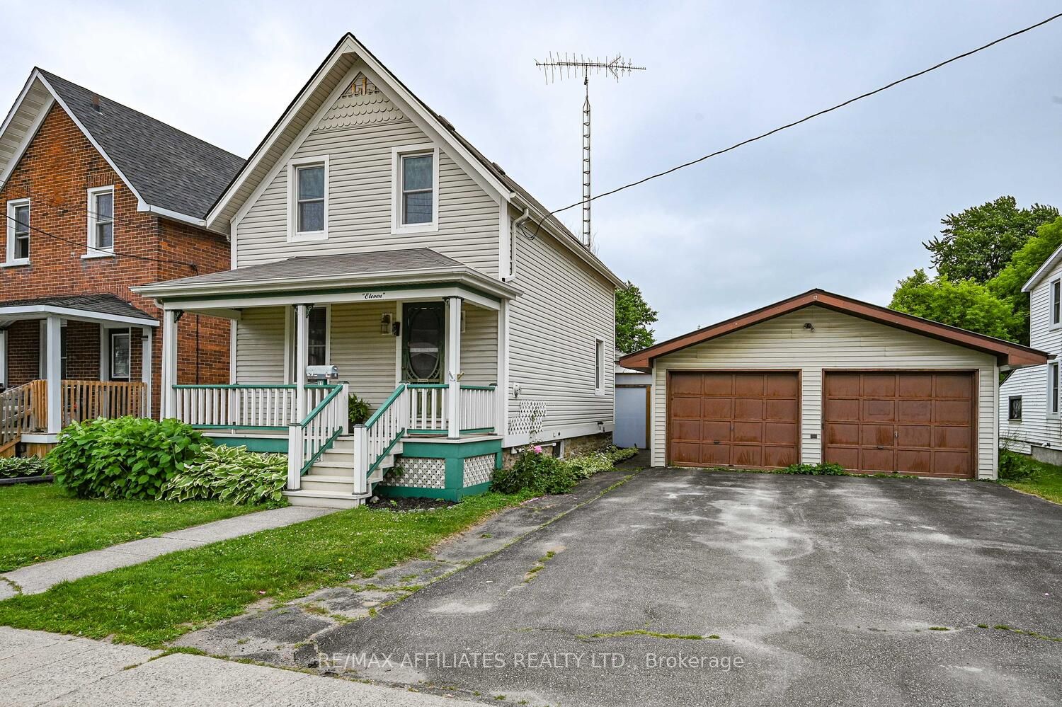 11 Merrick Street Property Photo 7