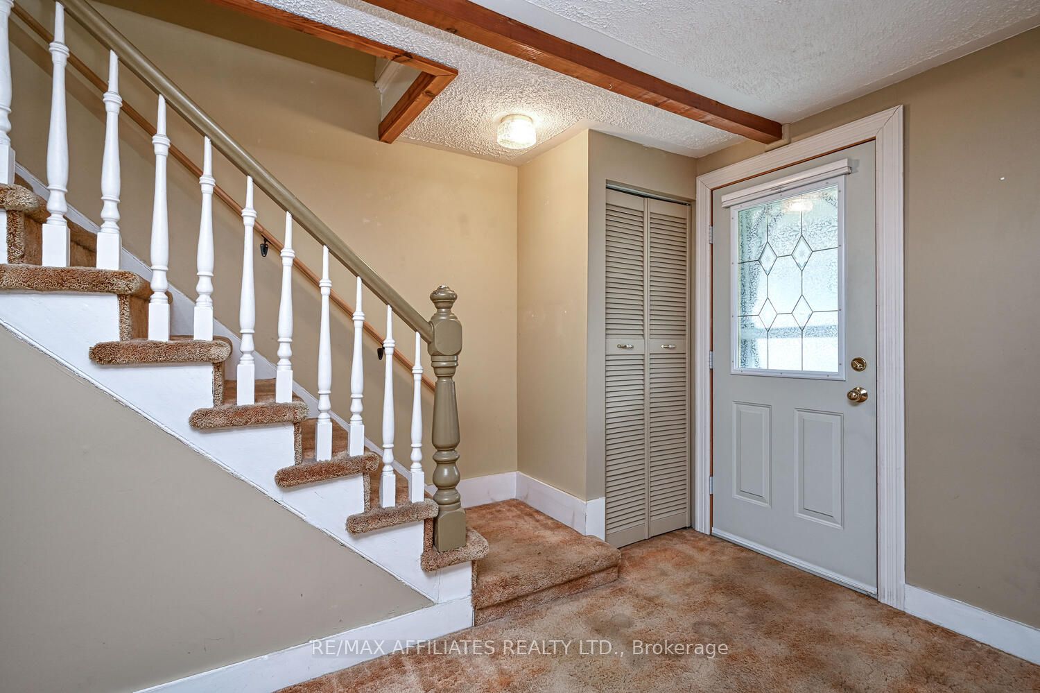 11 Merrick Street Property Photo 9