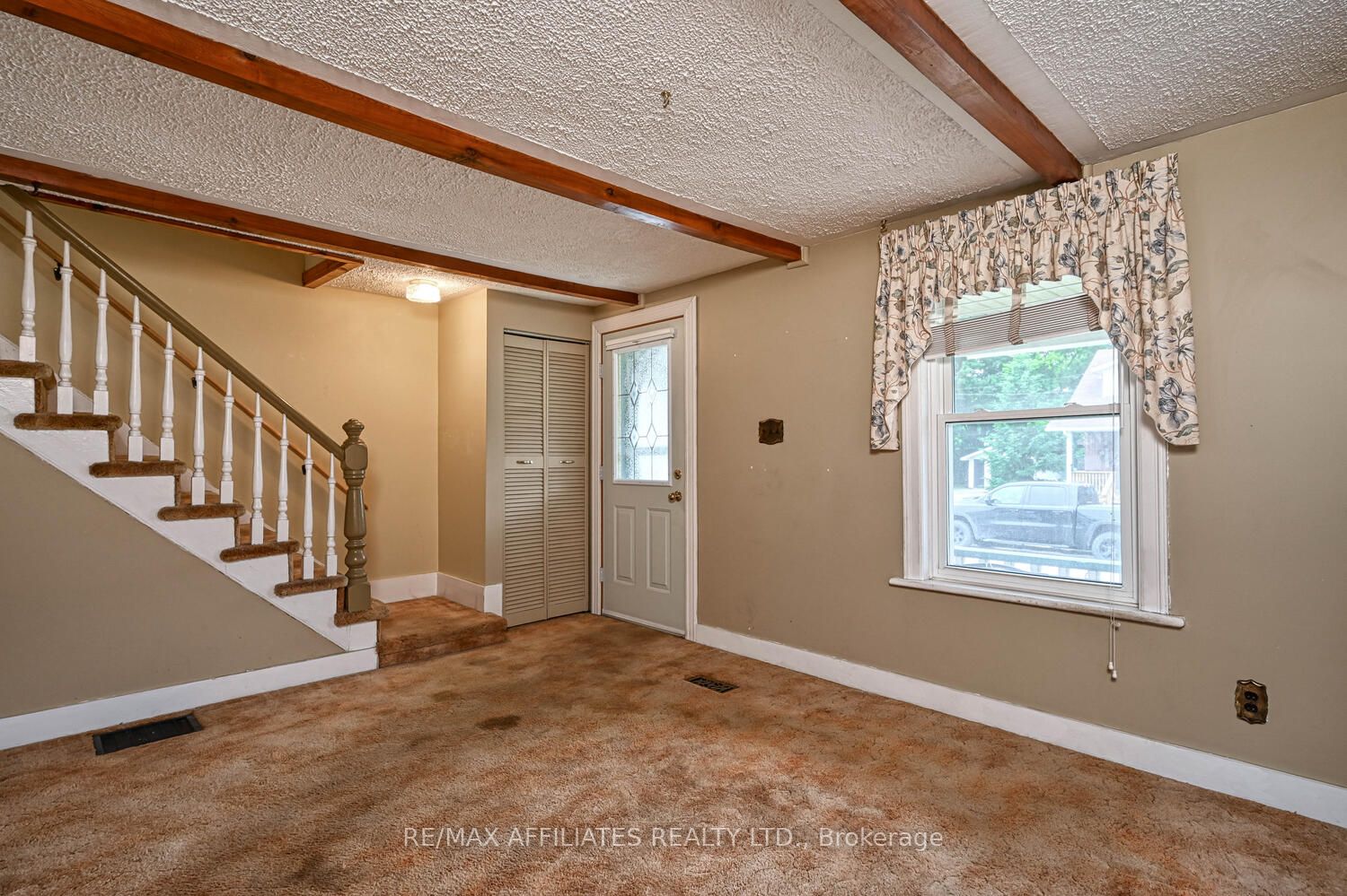 11 Merrick Street Property Photo 10
