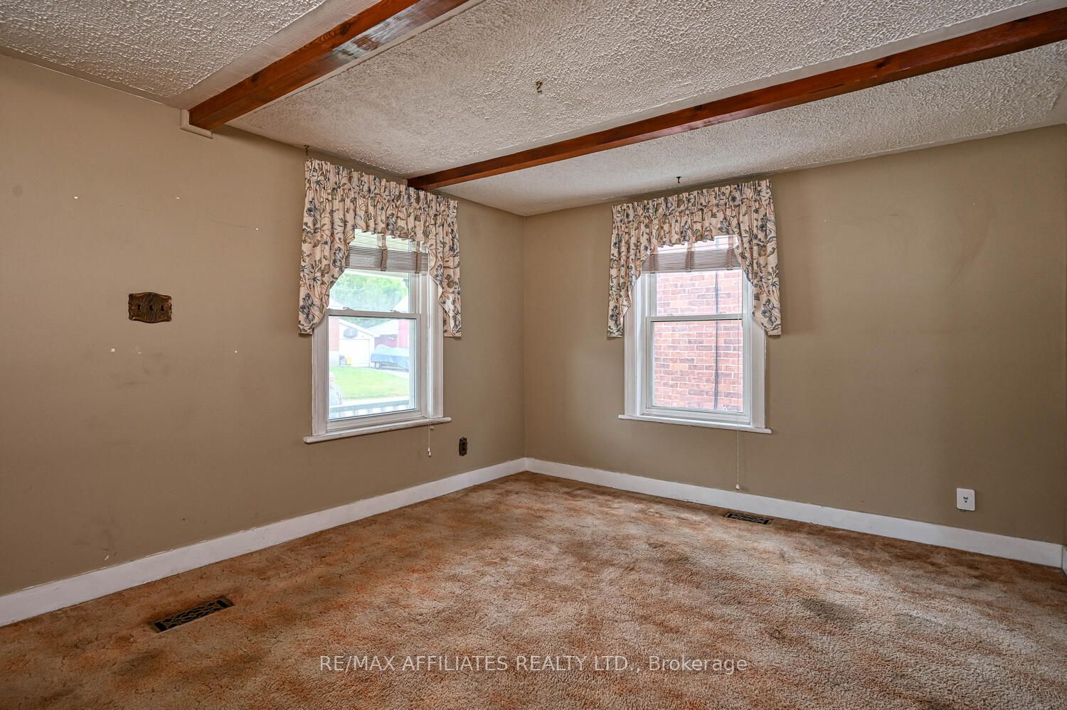 11 Merrick Street Property Photo 11