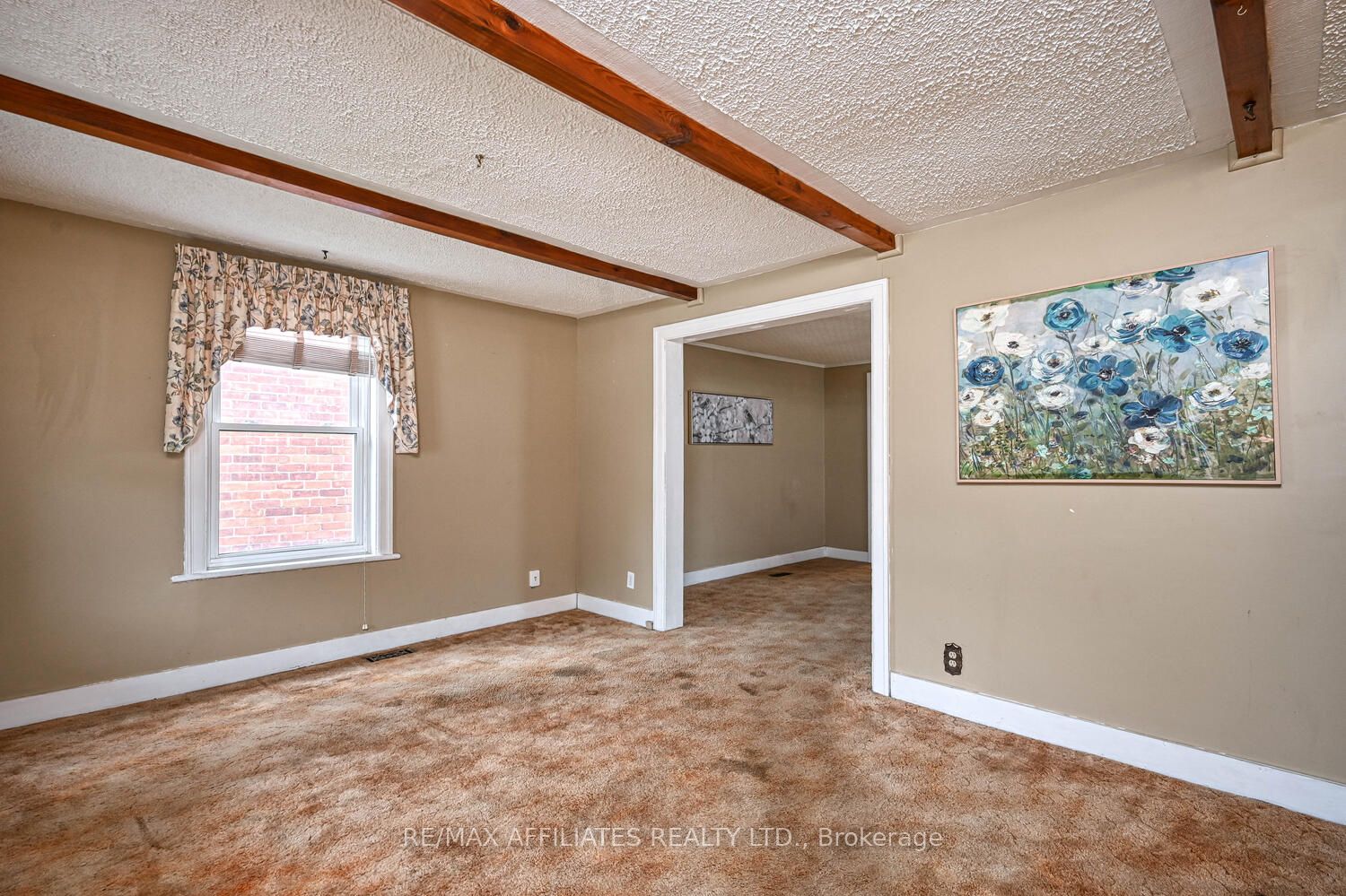 11 Merrick Street Property Photo 12