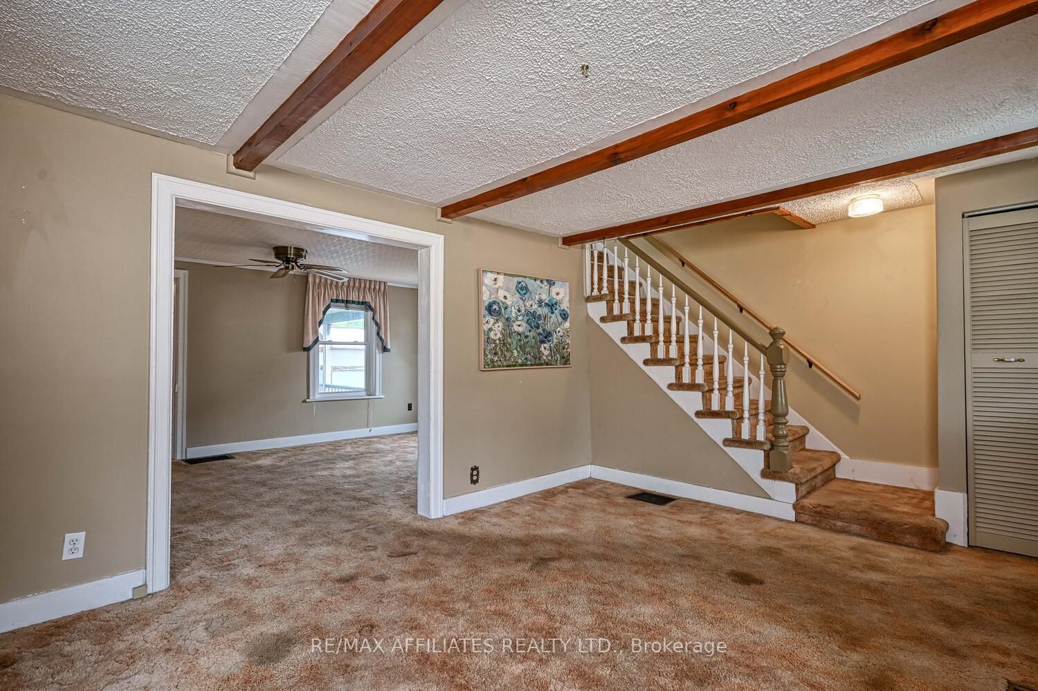 11 Merrick Street Property Photo 13