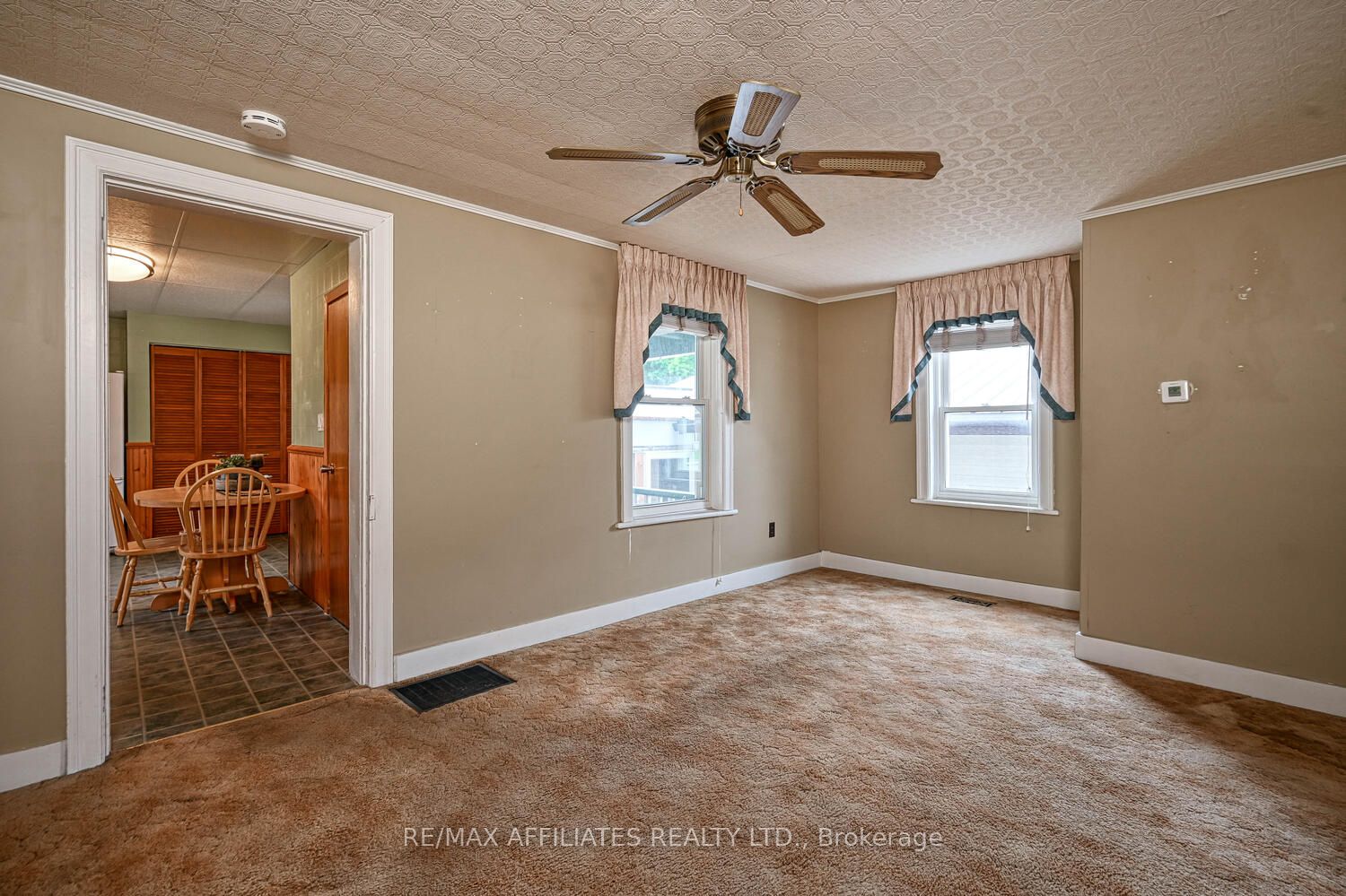11 Merrick Street Property Photo 14