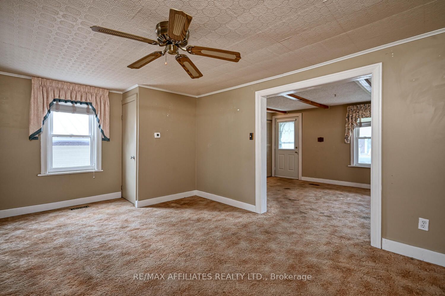 11 Merrick Street Property Photo 15