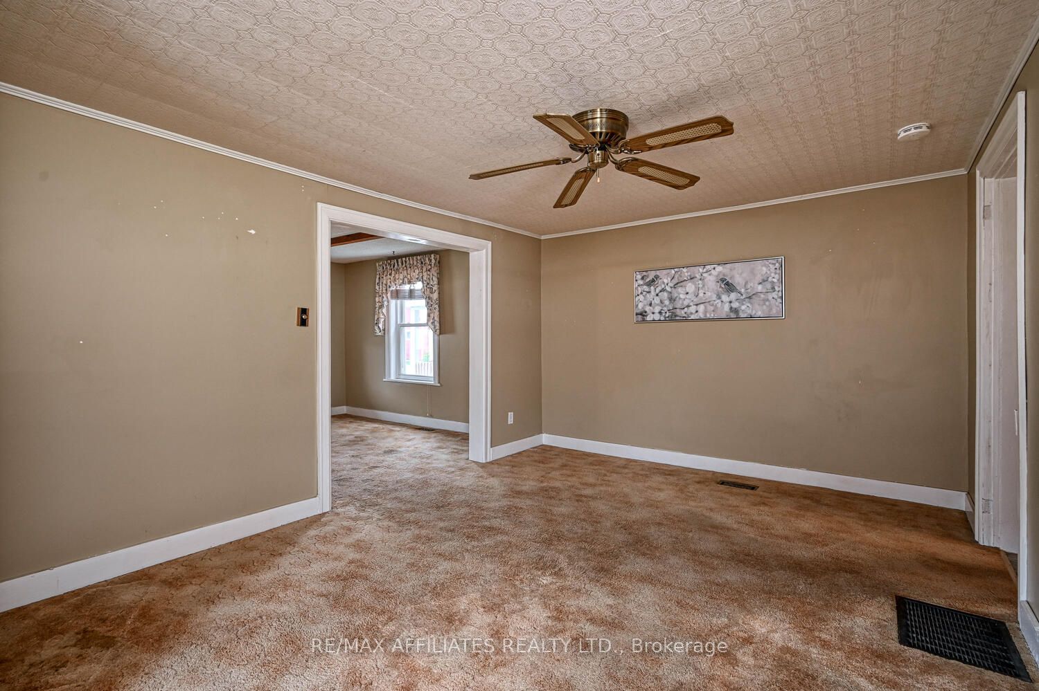 11 Merrick Street Property Photo 16