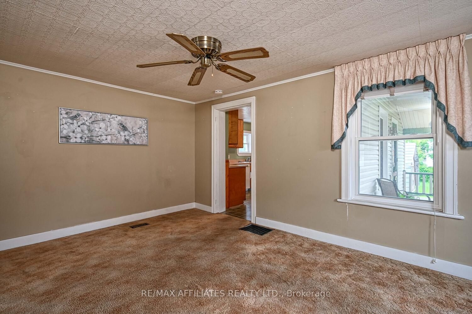 11 Merrick Street Property Photo 17