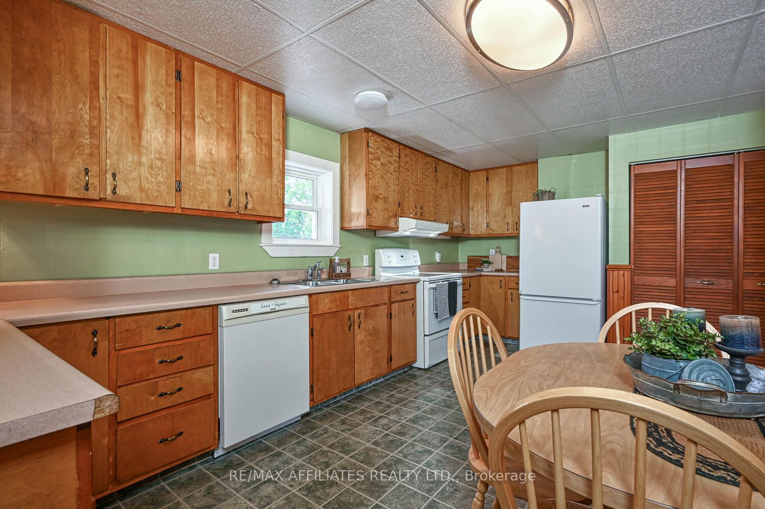 11 Merrick Street Property Photo 18