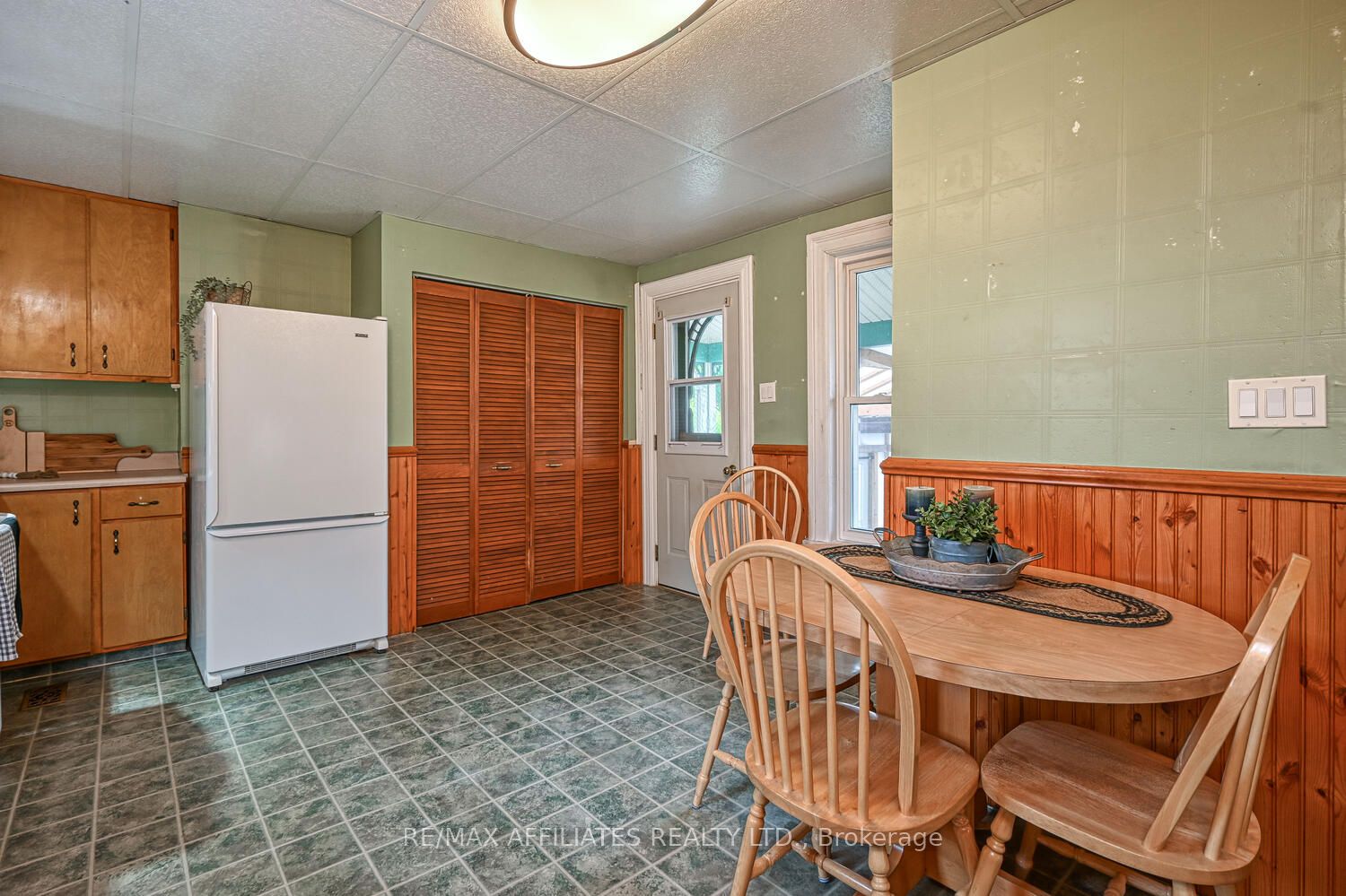 11 Merrick Street Property Photo 19