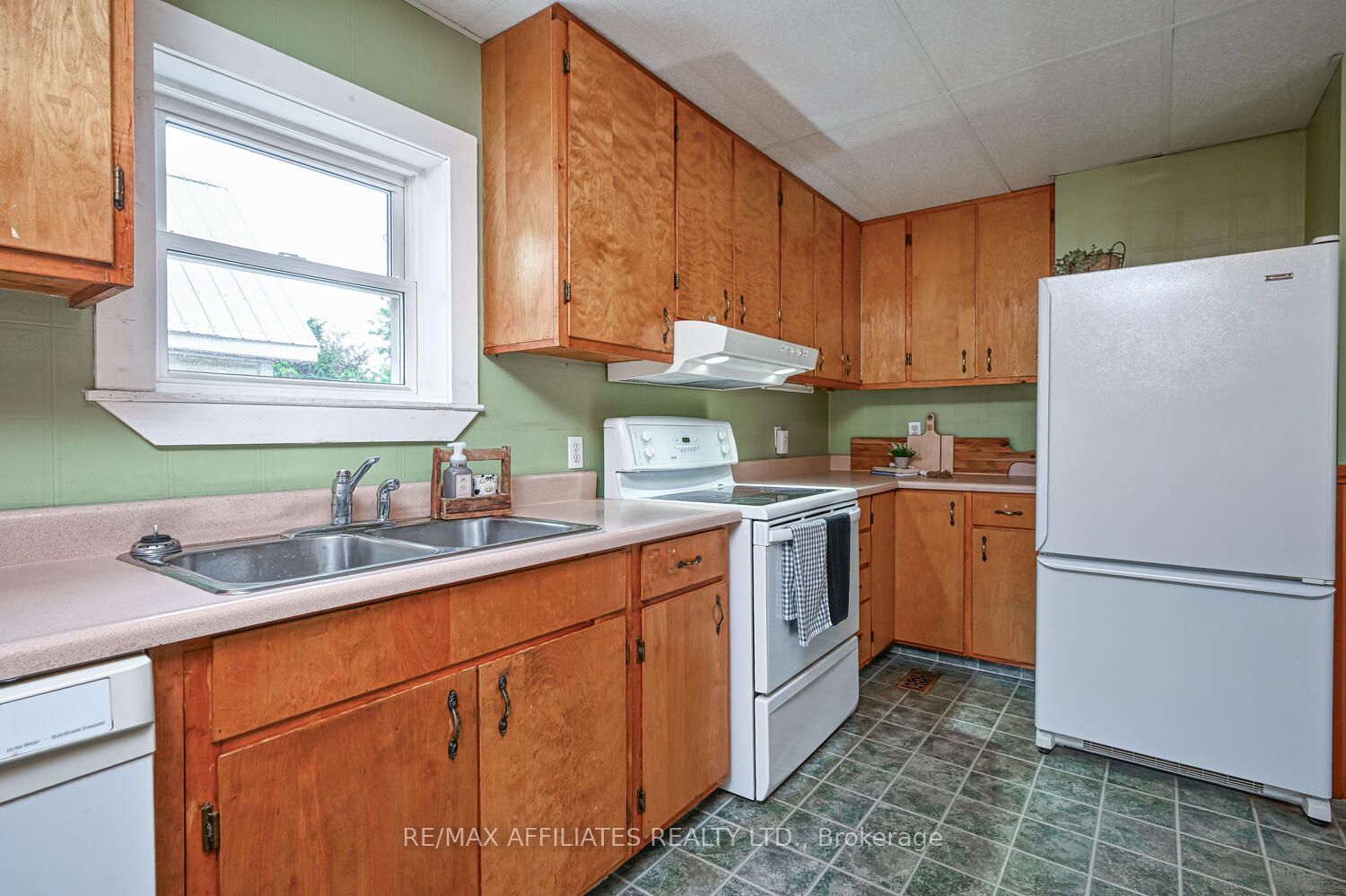 11 Merrick Street Property Photo 20