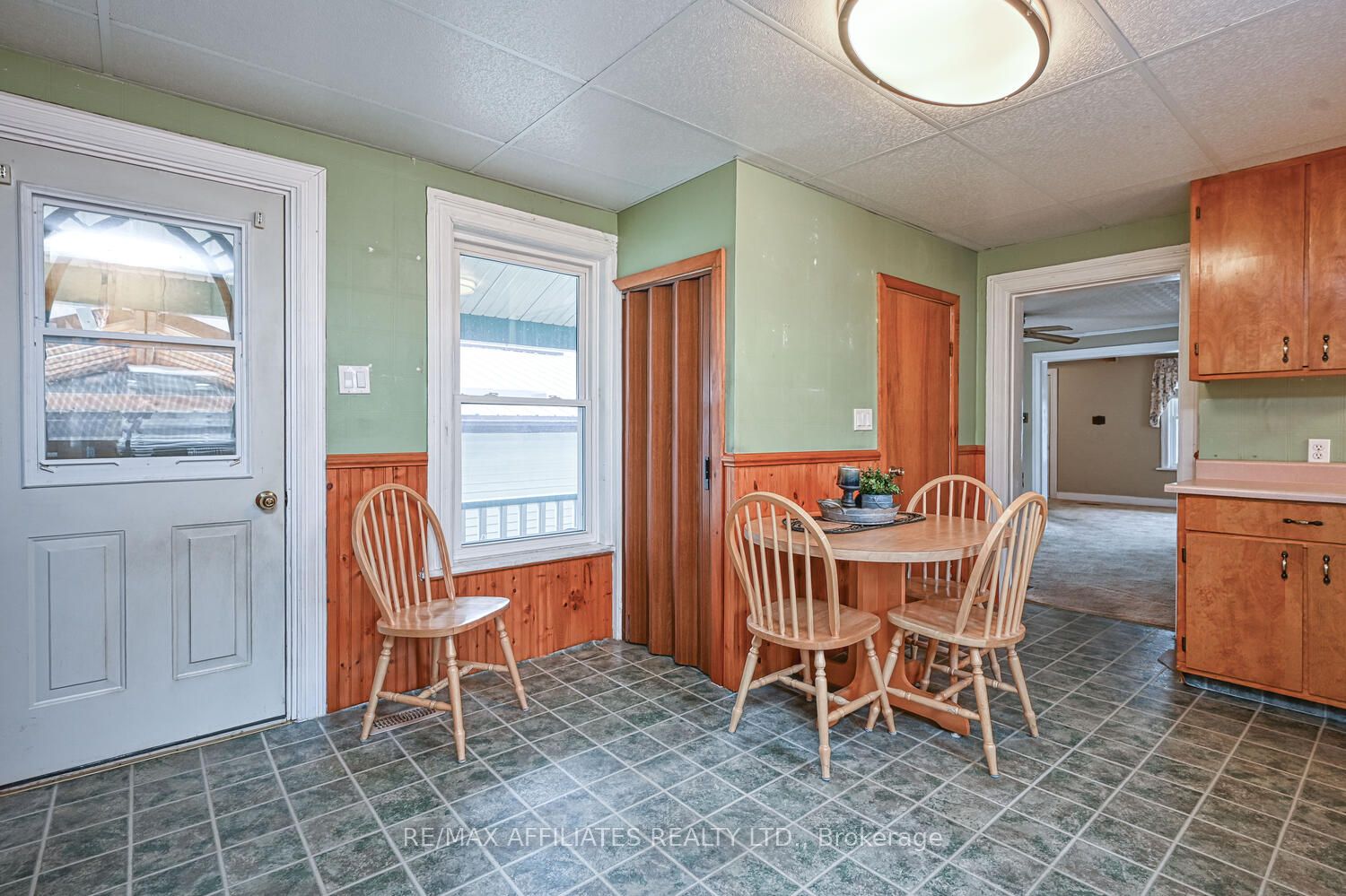 11 Merrick Street Property Photo 22