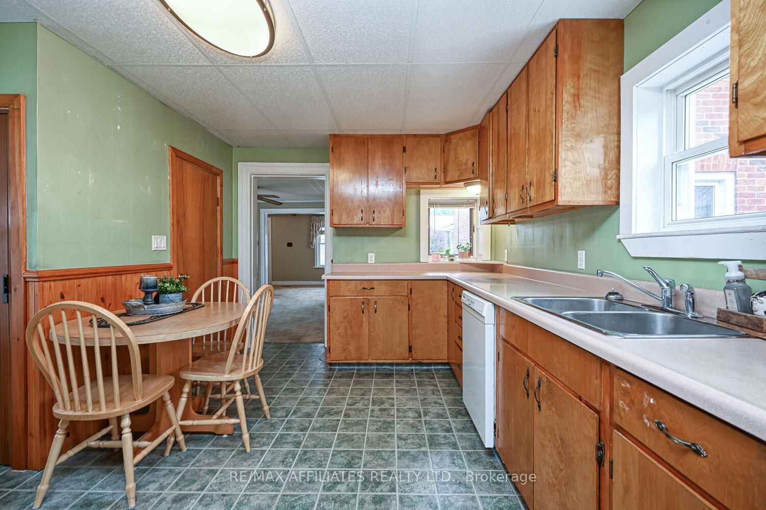 11 Merrick Street Property Photo 23