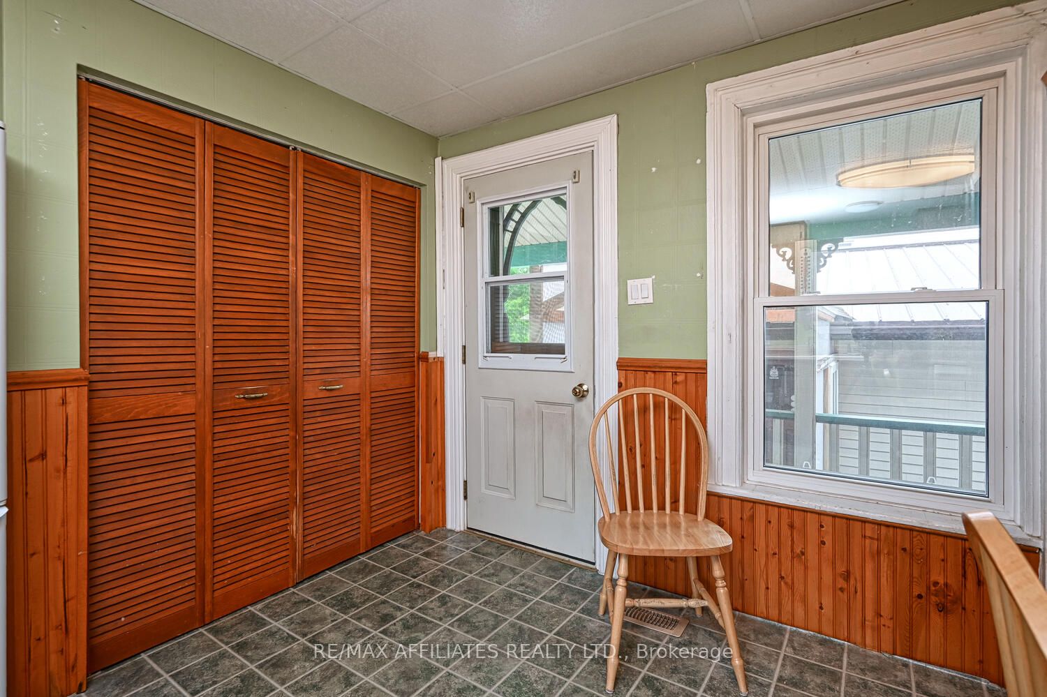11 Merrick Street Property Photo 24