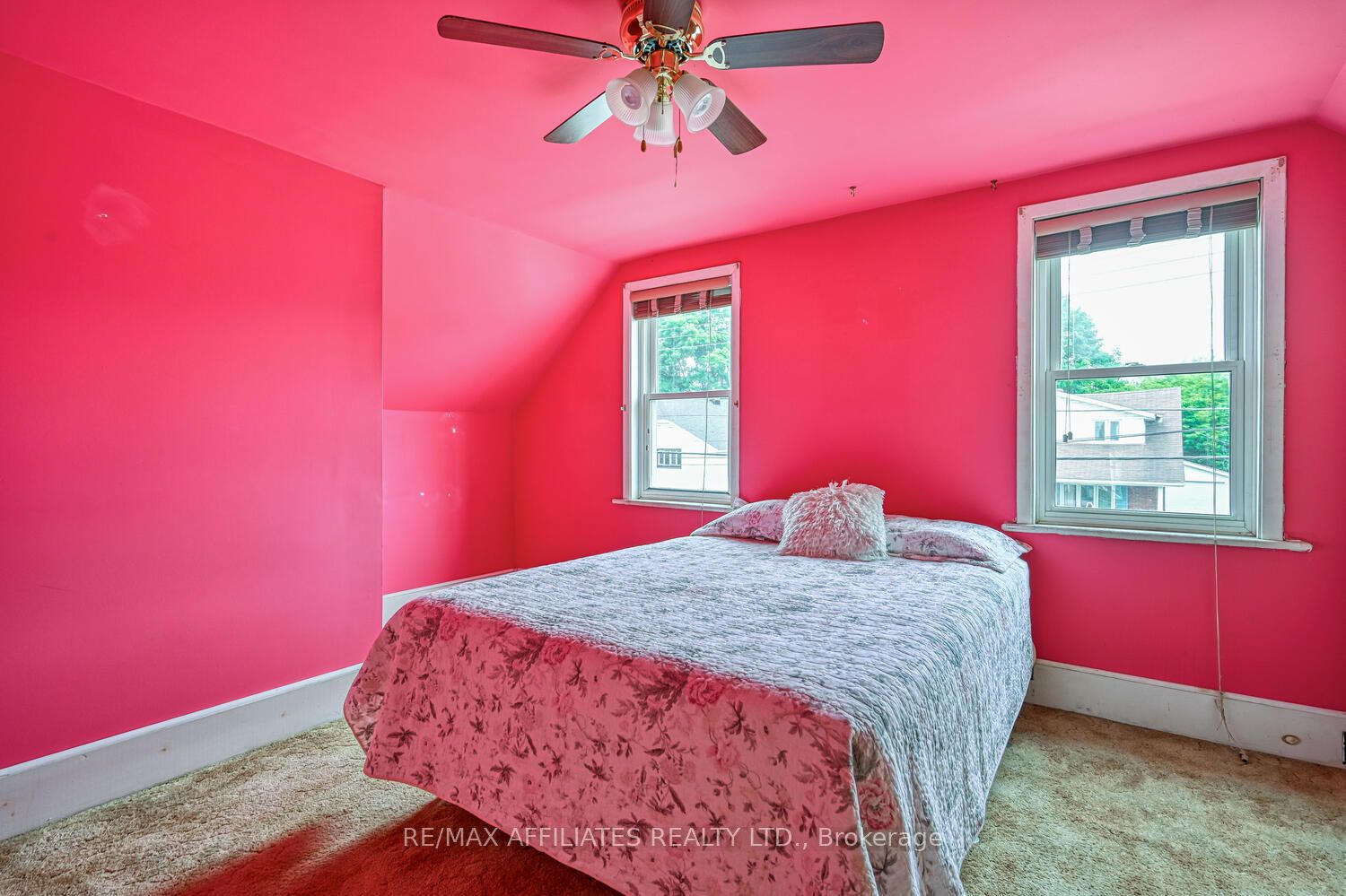 11 Merrick Street Property Photo 25