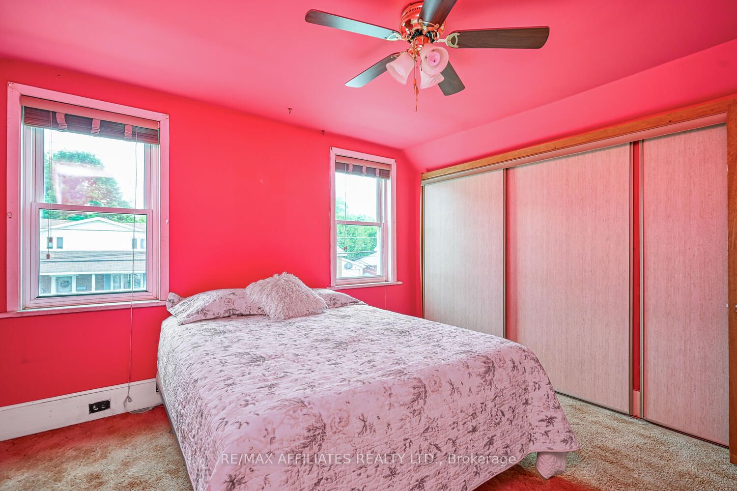 11 Merrick Street Property Photo 26