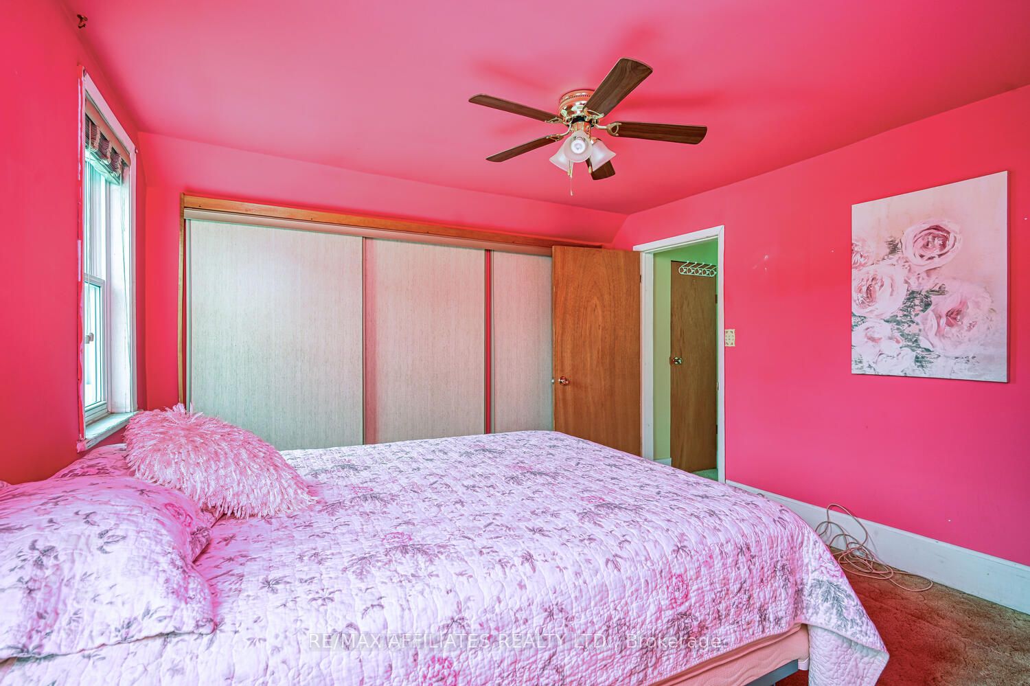 11 Merrick Street Property Photo 27