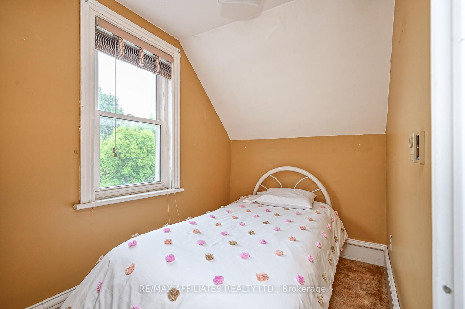 11 Merrick Street Property Photo 28