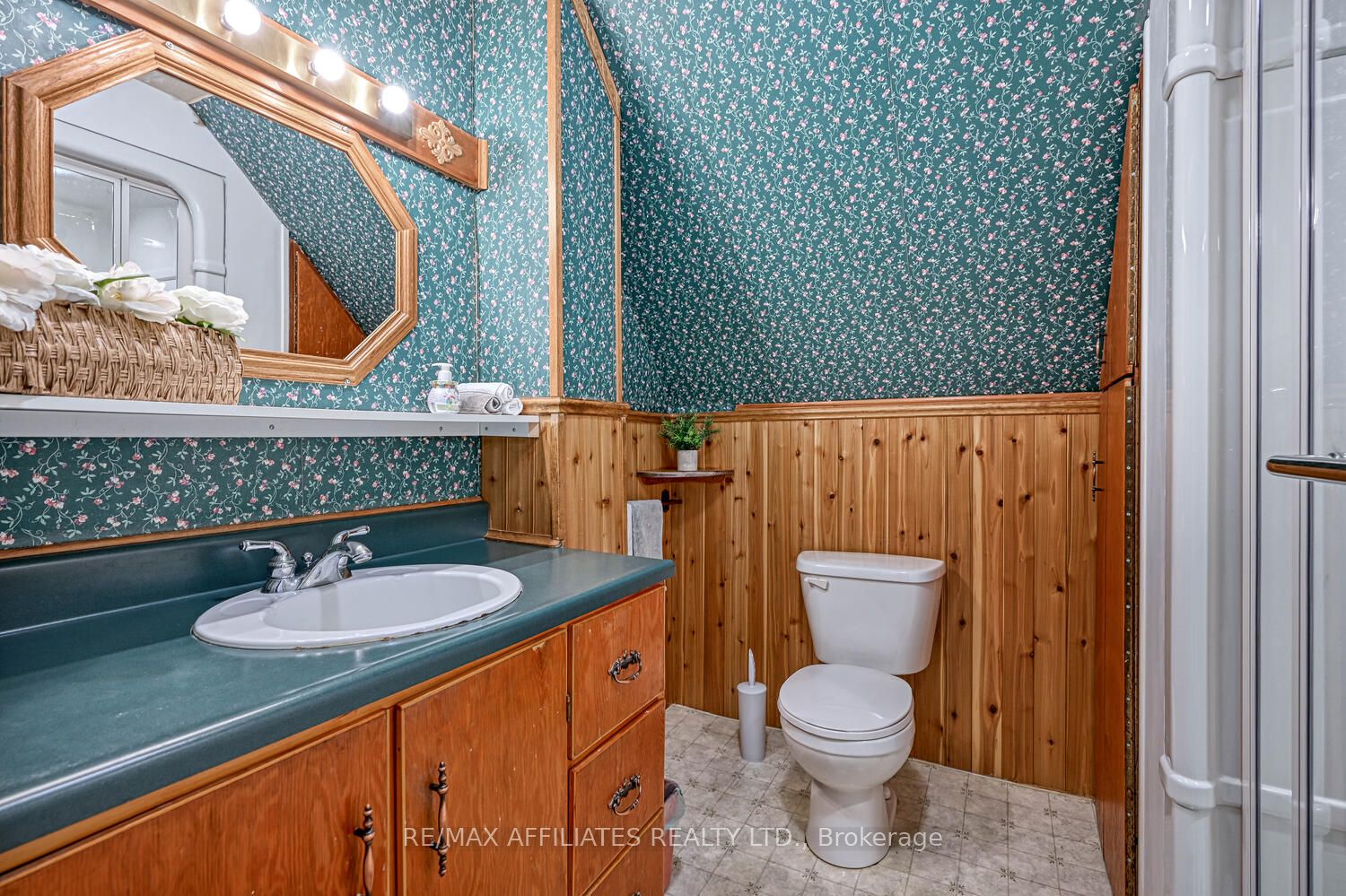 11 Merrick Street Property Photo 29