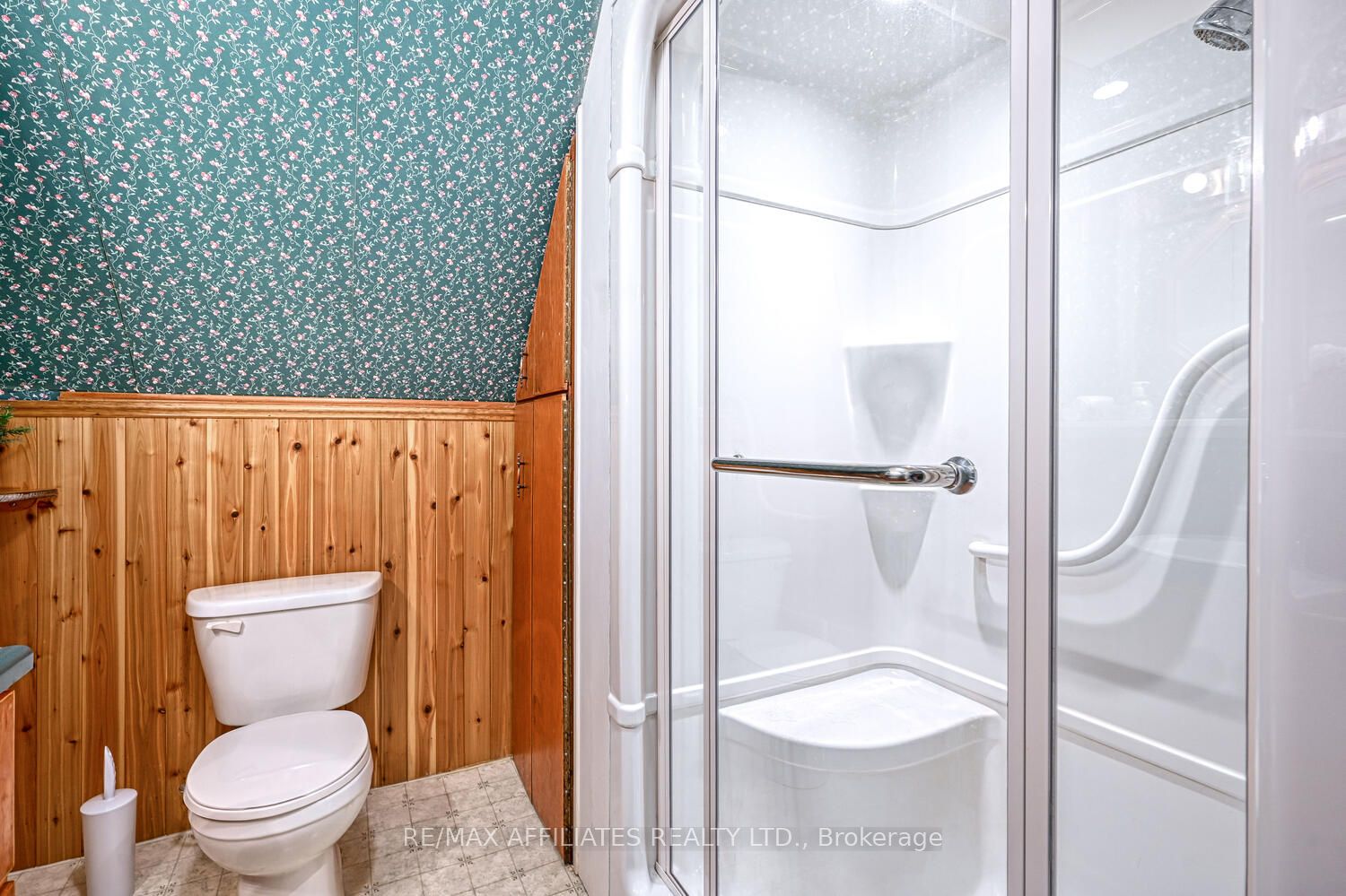 11 Merrick Street Property Photo 30