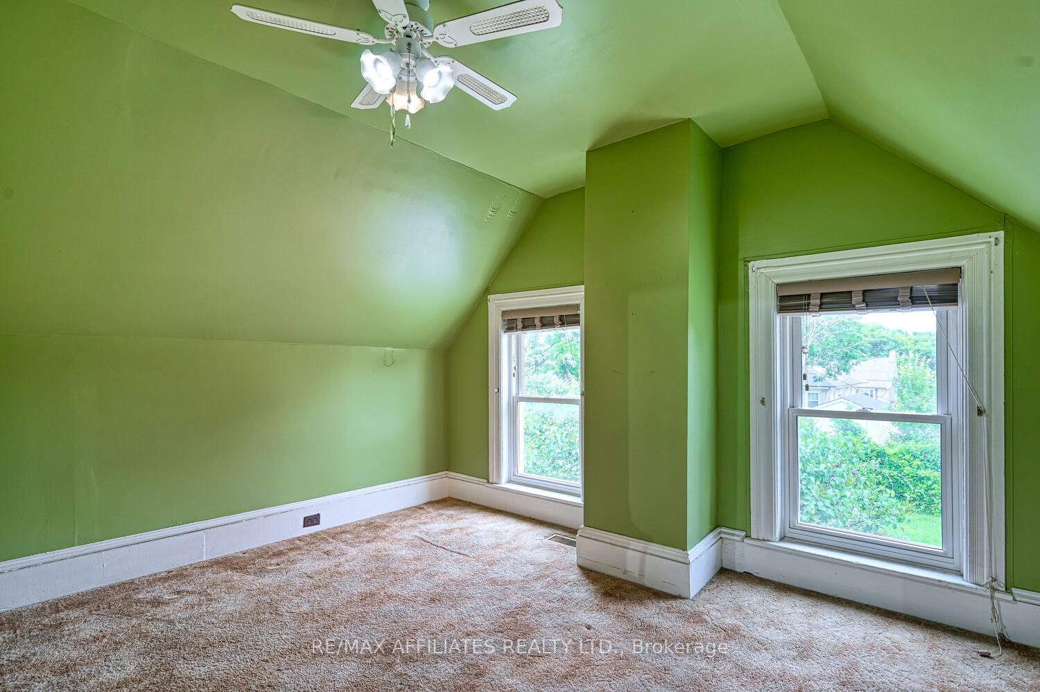 11 Merrick Street Property Photo 31