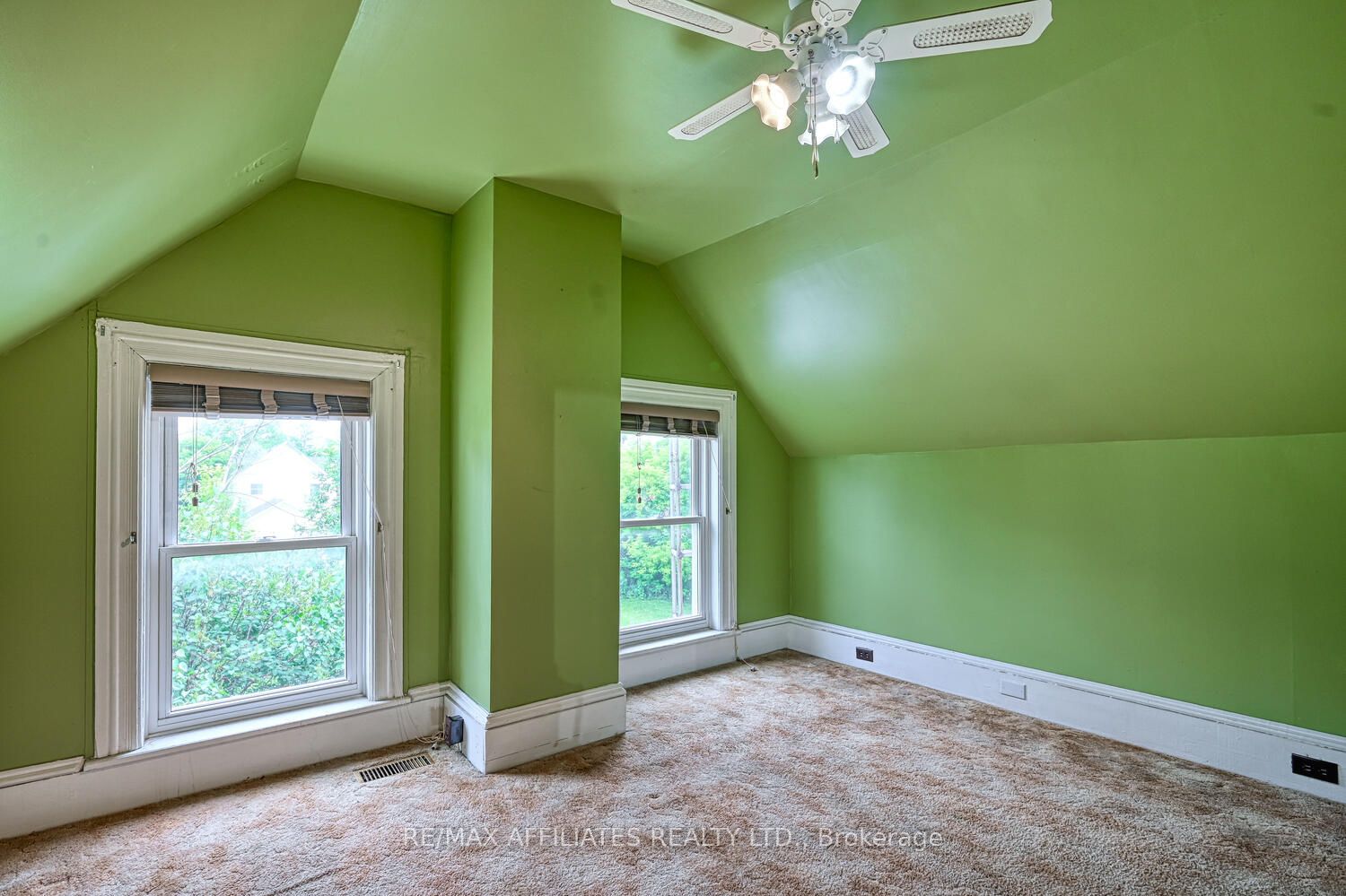11 Merrick Street Property Photo 32