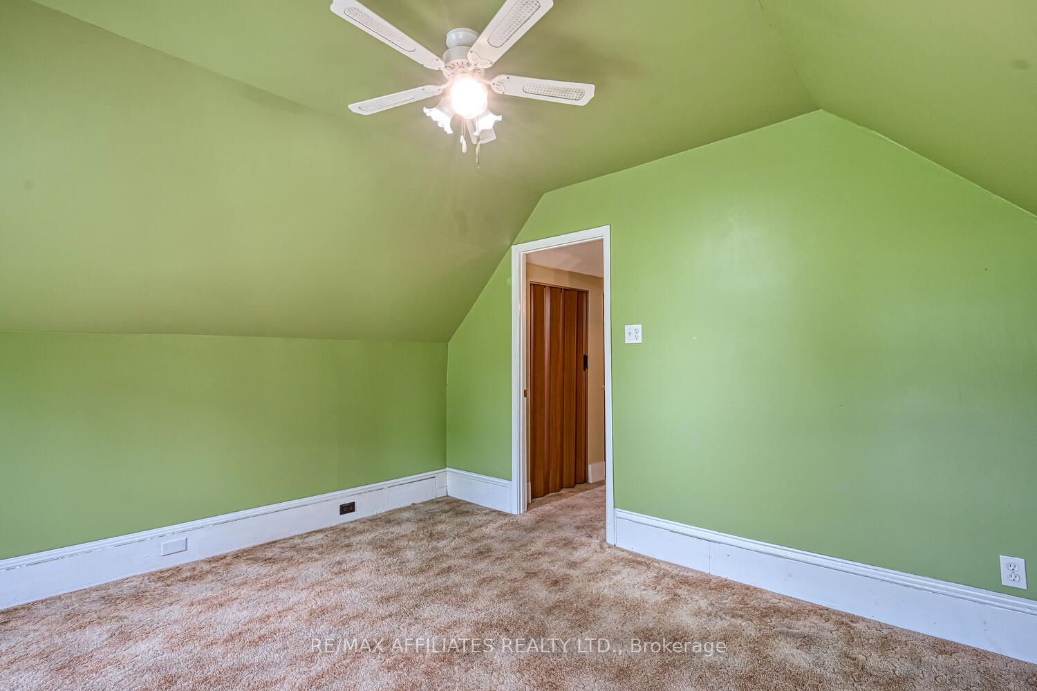 11 Merrick Street Property Photo 33