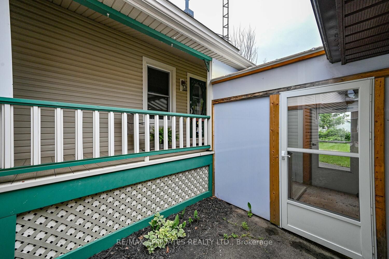 11 Merrick Street Property Photo 34