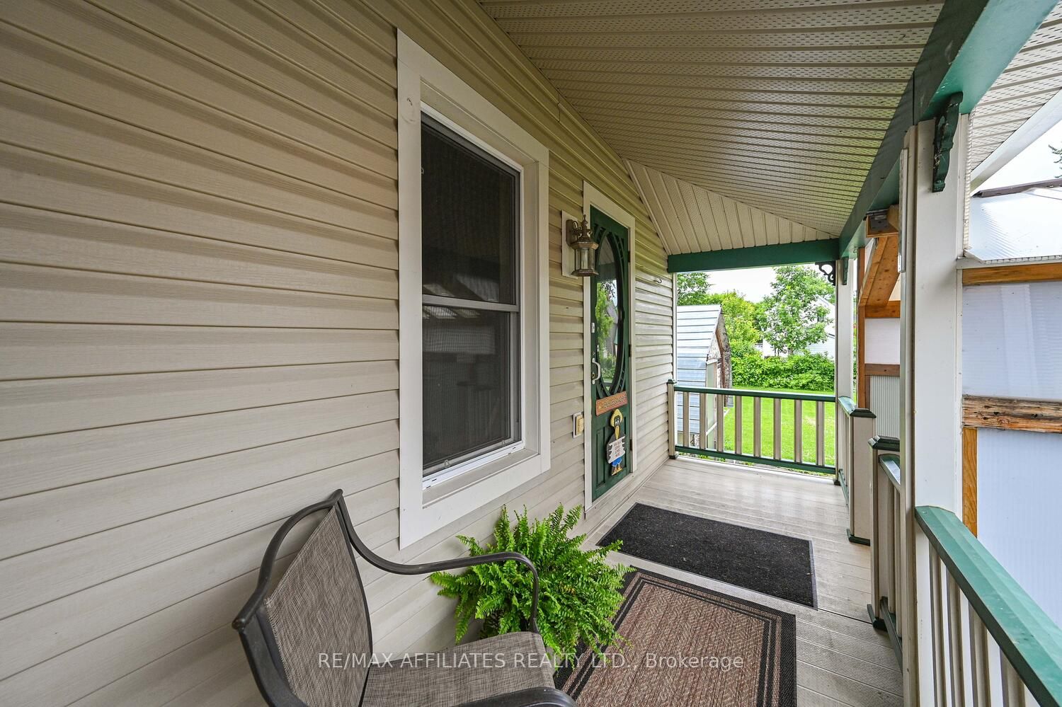 11 Merrick Street Property Photo 37