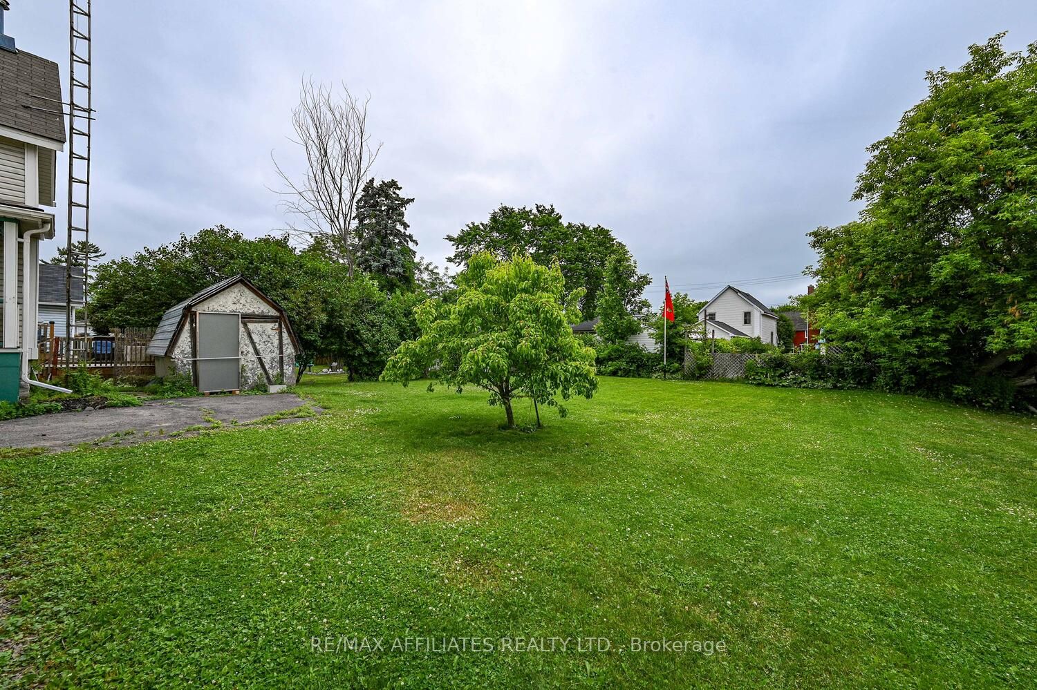 11 Merrick Street Property Photo 39