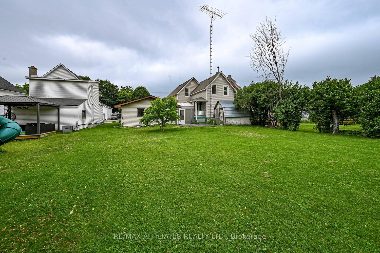 11 Merrick Street Property Photo 41