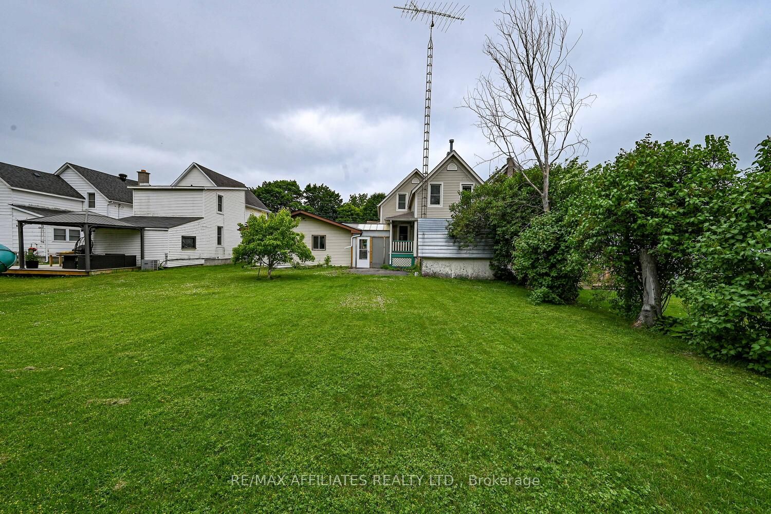 11 Merrick Street Property Photo 43