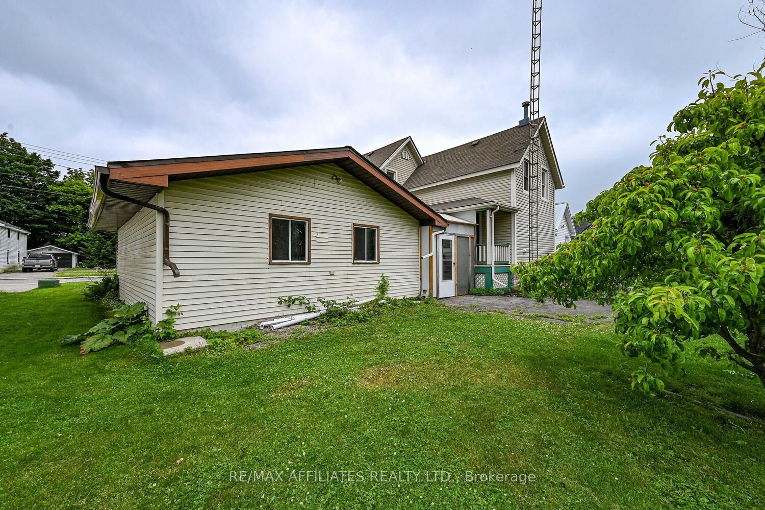 11 Merrick Street Property Photo 44