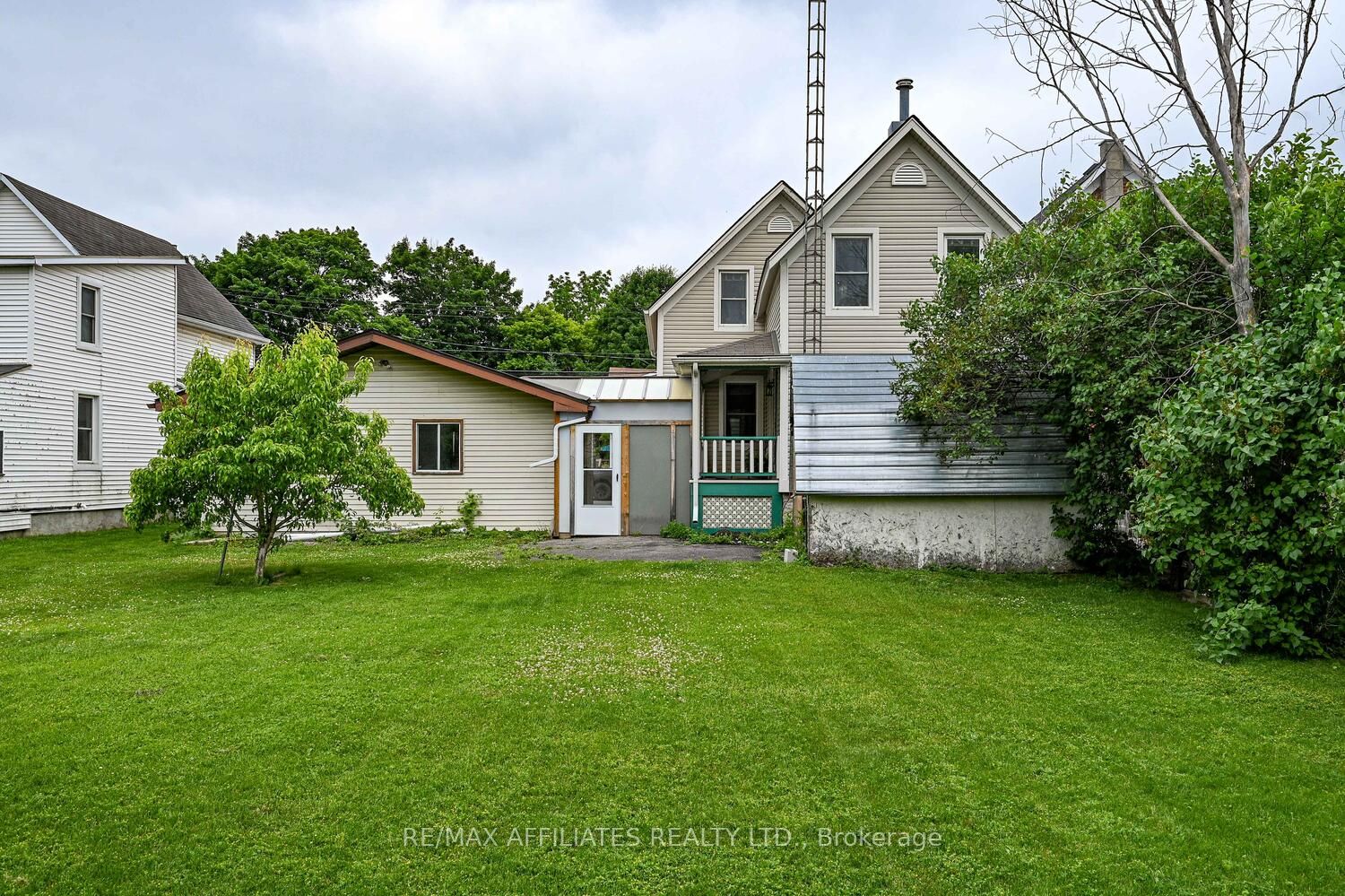 11 Merrick Street Property Photo 45
