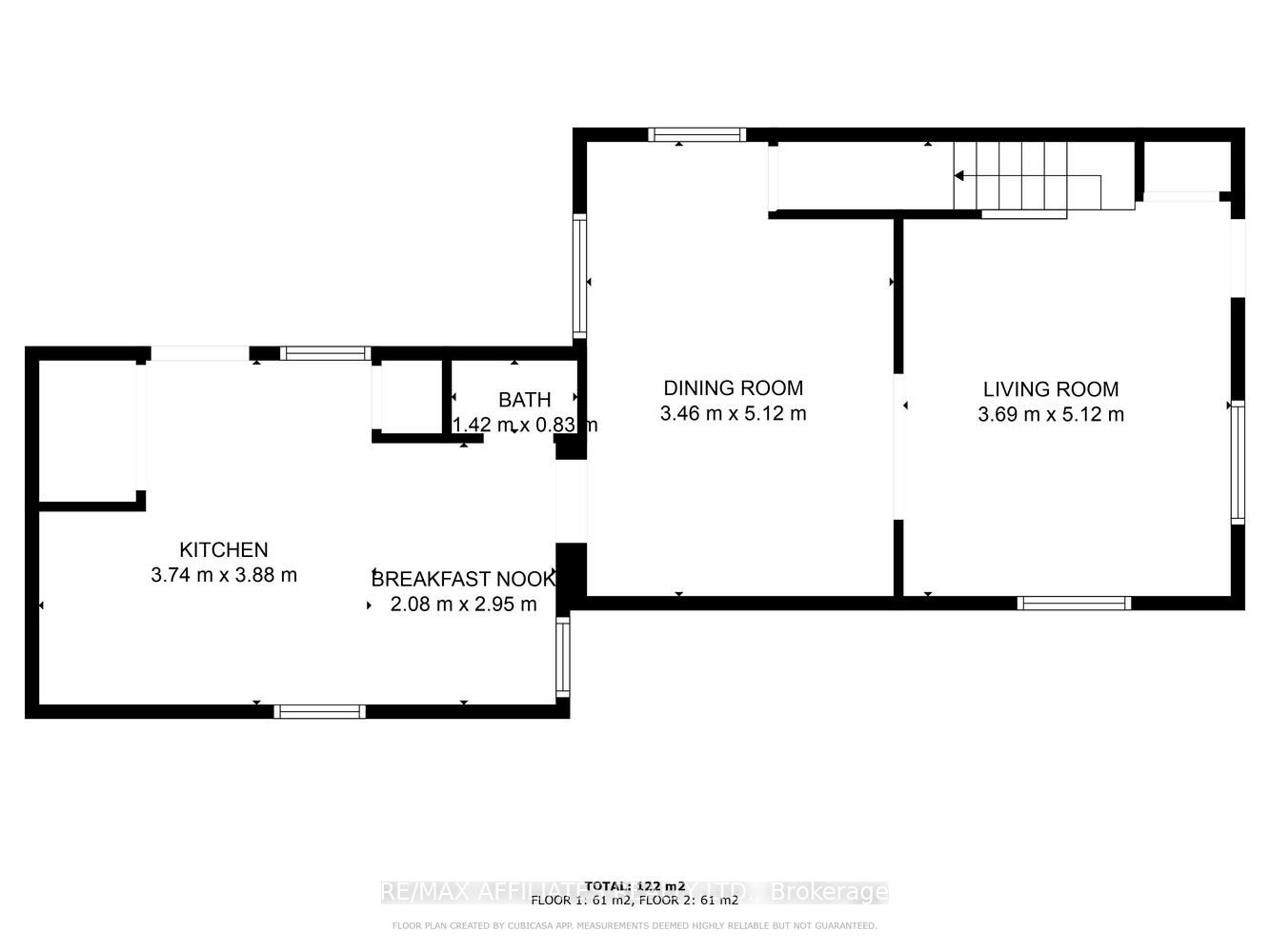 11 Merrick Street Property Photo 46