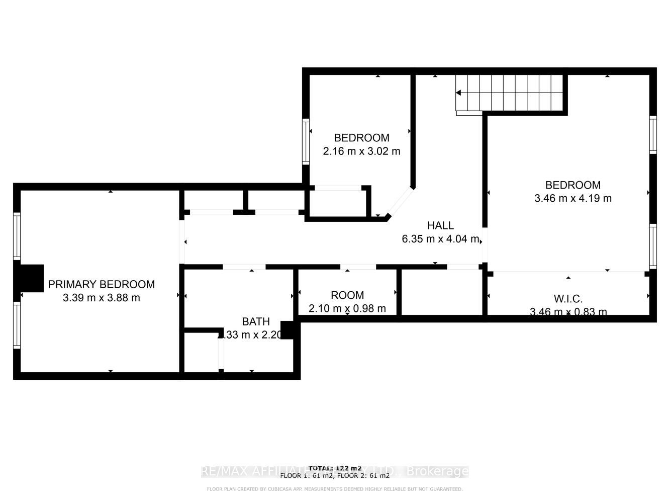 11 Merrick Street Property Photo 47