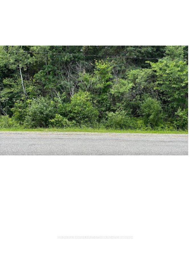 5500 Downey Road Property Photo 1
