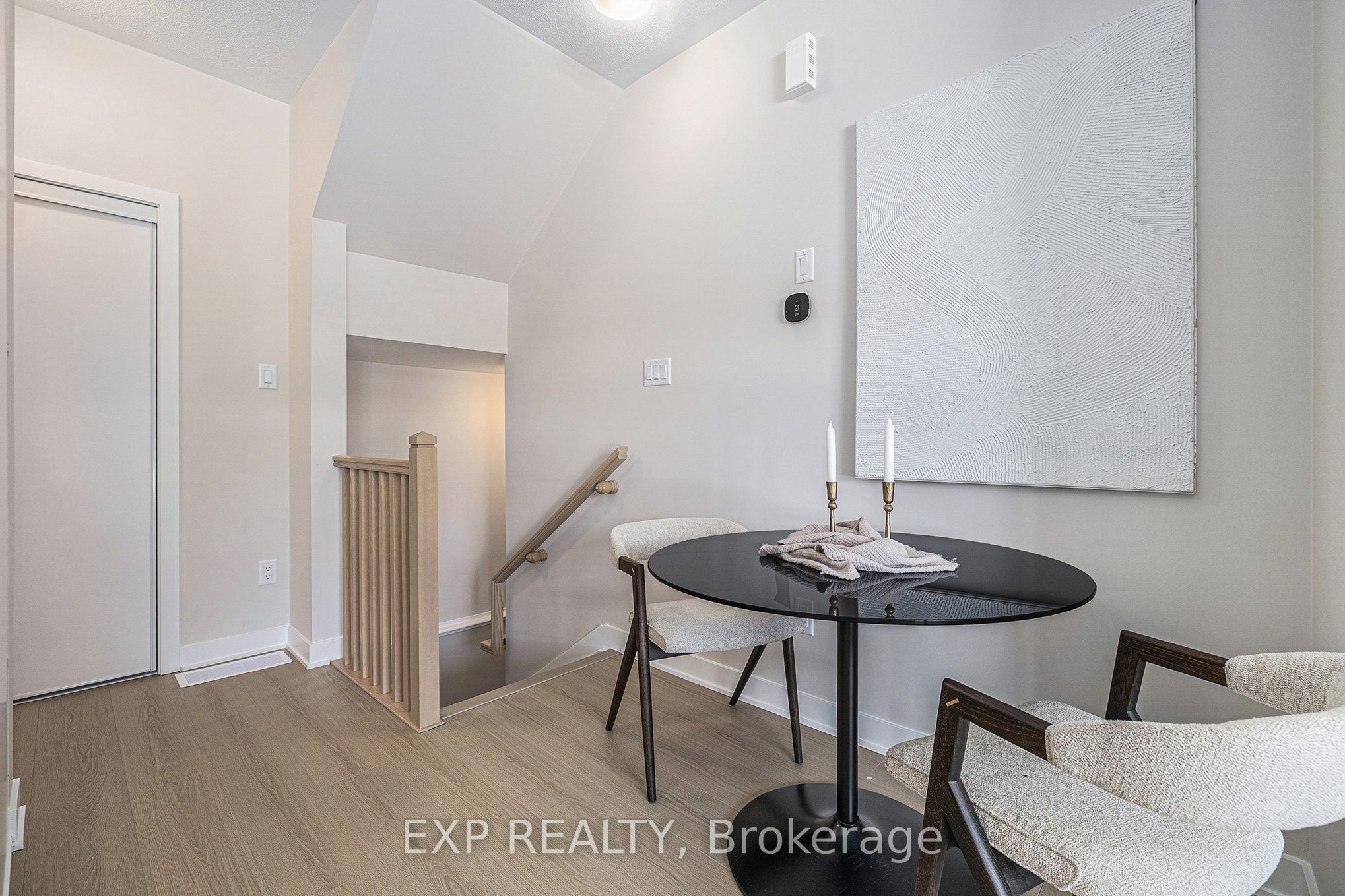 915 Mishi Private Property Photo 7