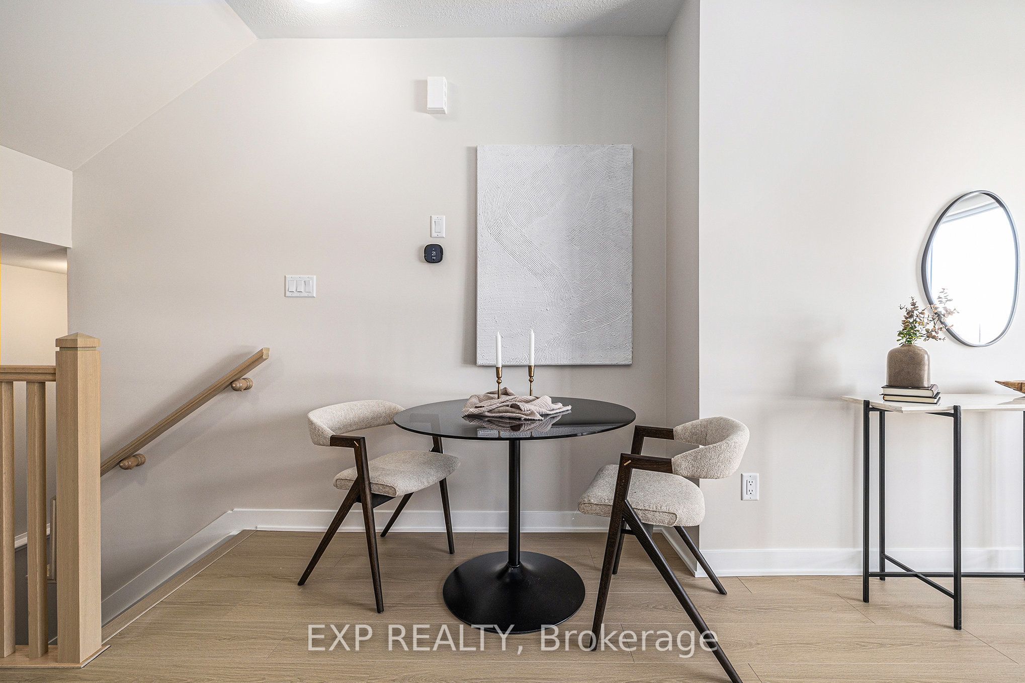 915 Mishi Private Property Photo 8