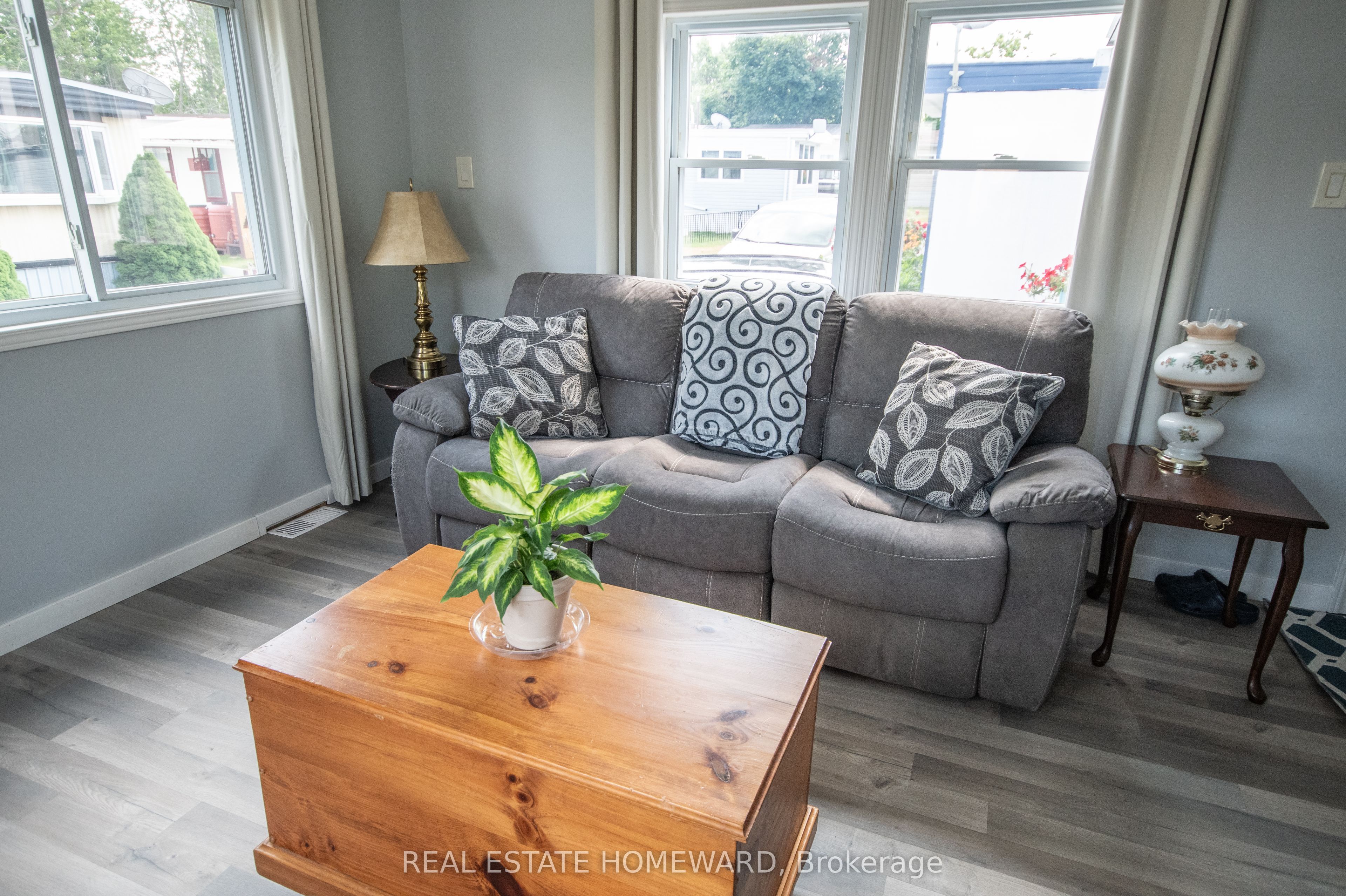 2244 Heritage Line 36b Property Photo 2